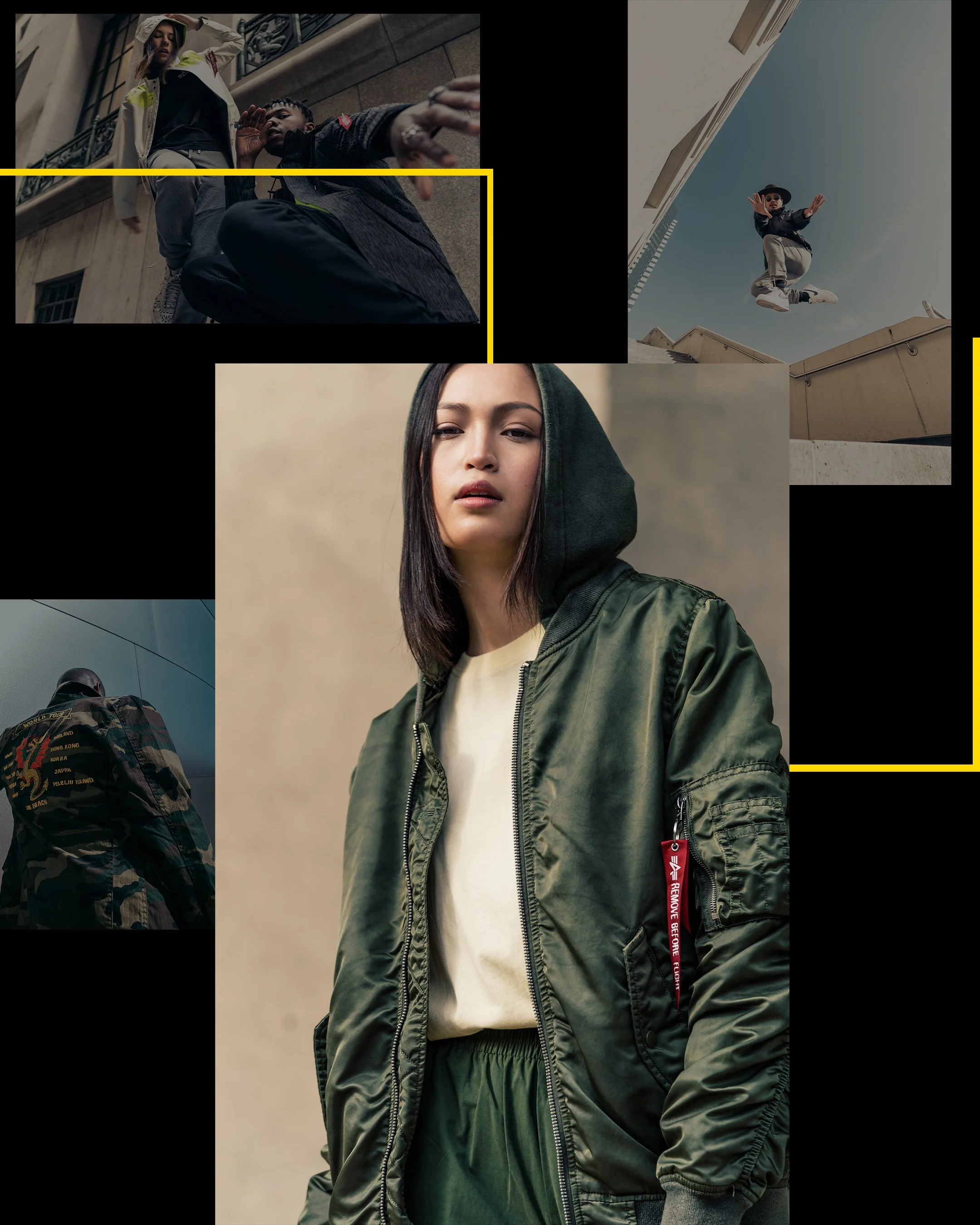 Alpha-Industries_04.jpg