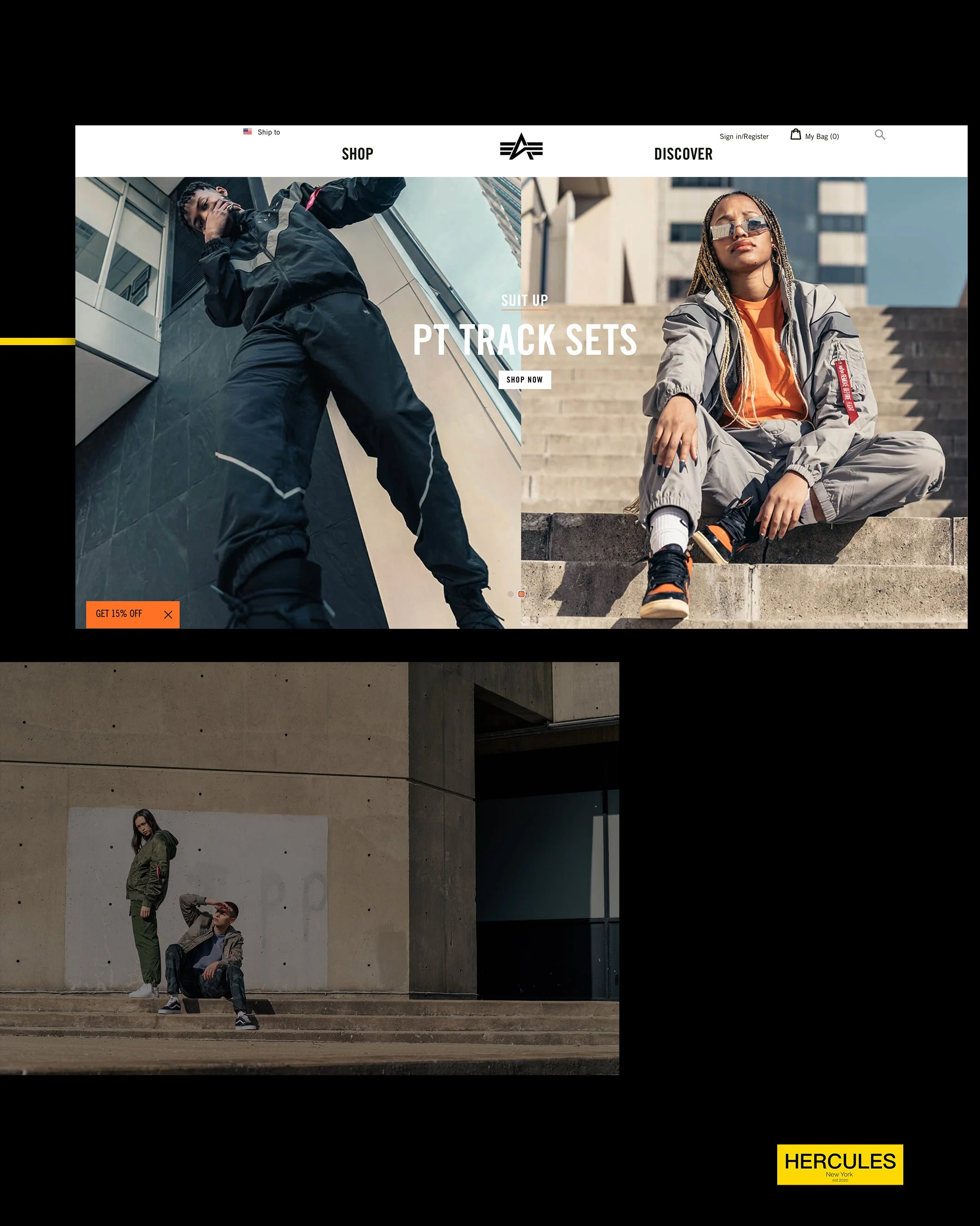 Alpha-Industries_05.jpg