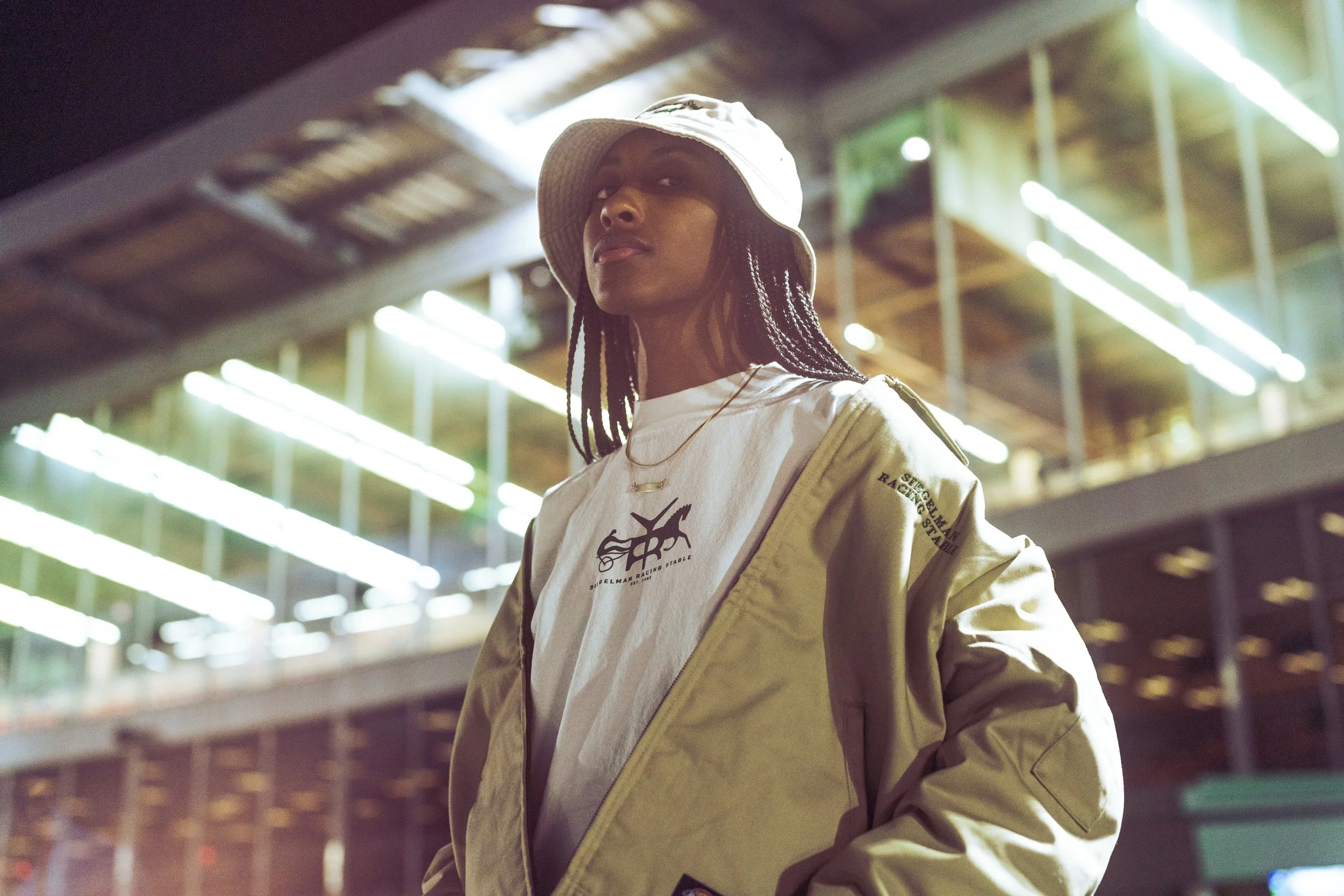 2022-03-09 - untitled-96.jpg