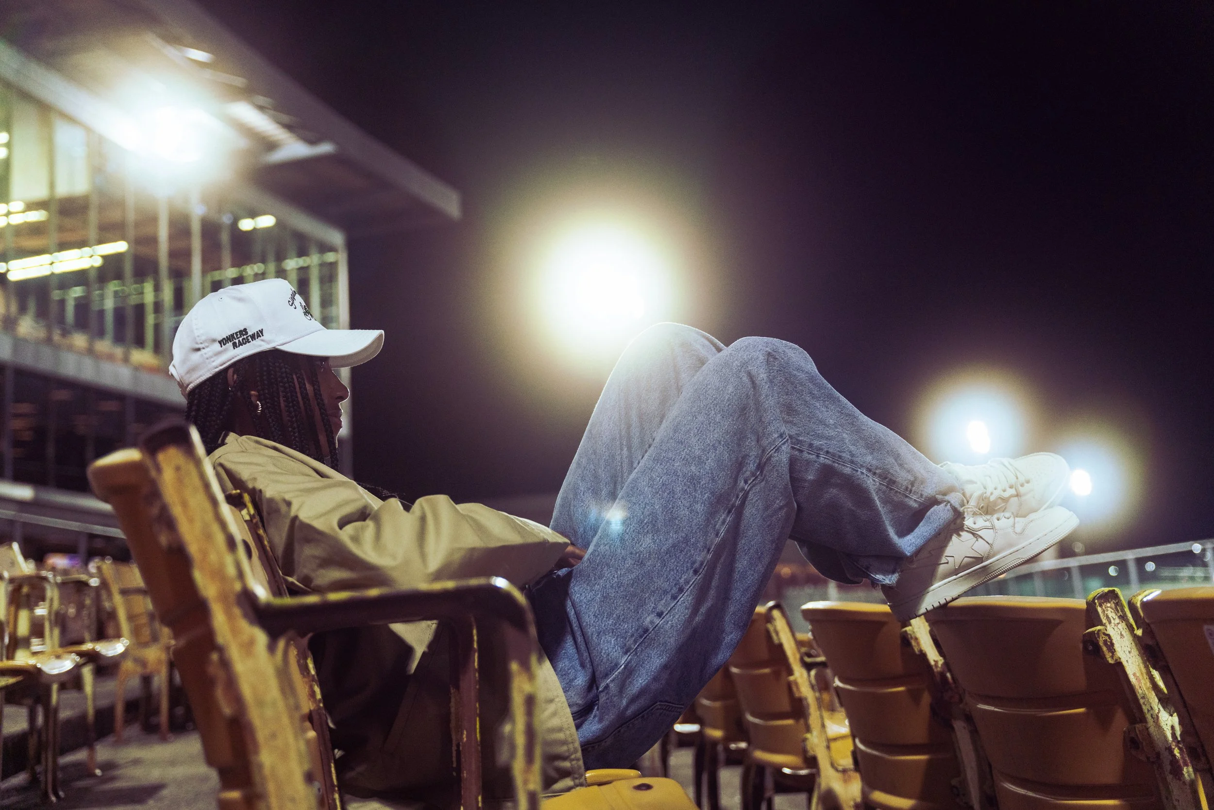 2022-03-09 - untitled-422.jpg