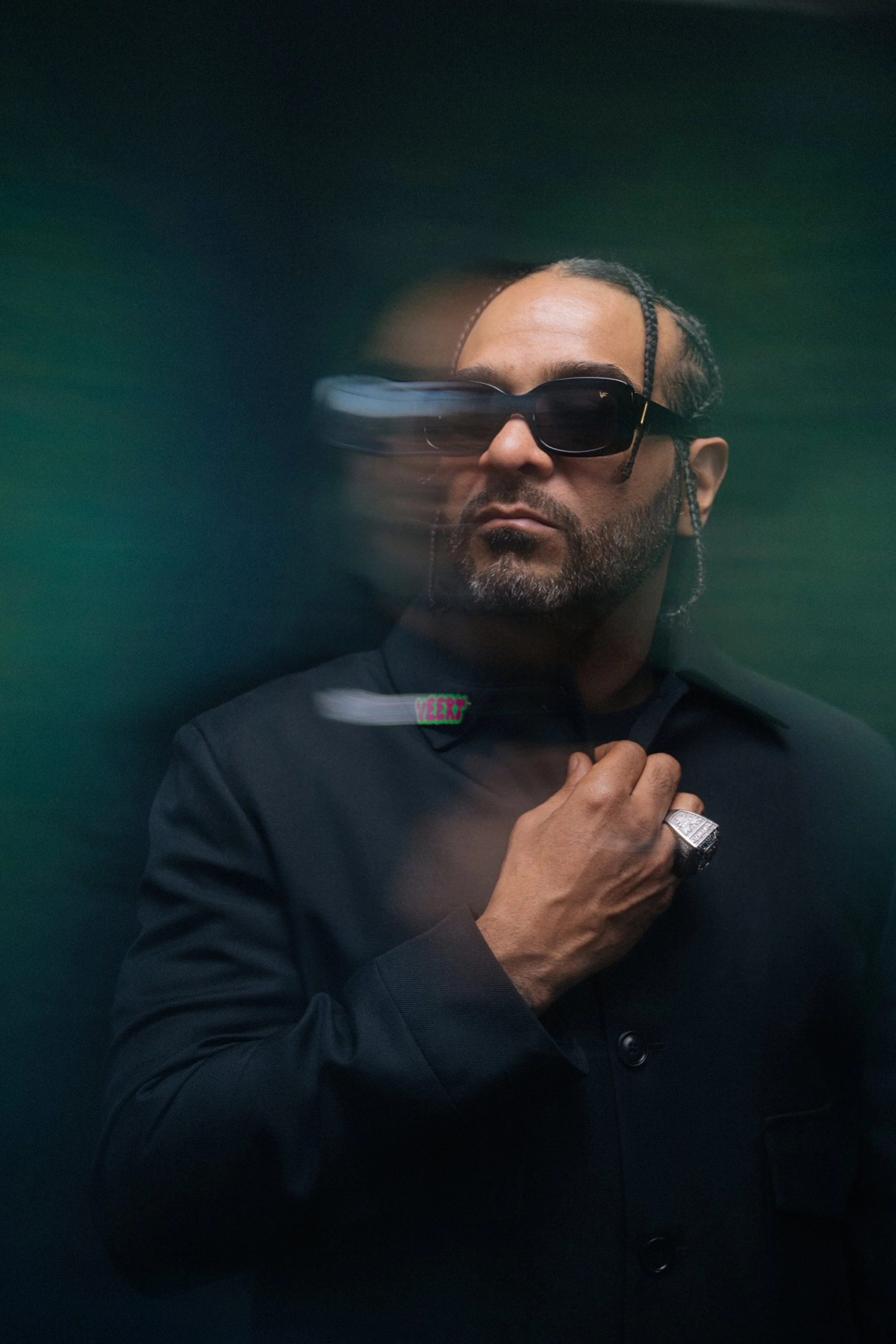 Jim Jones 7.jpg