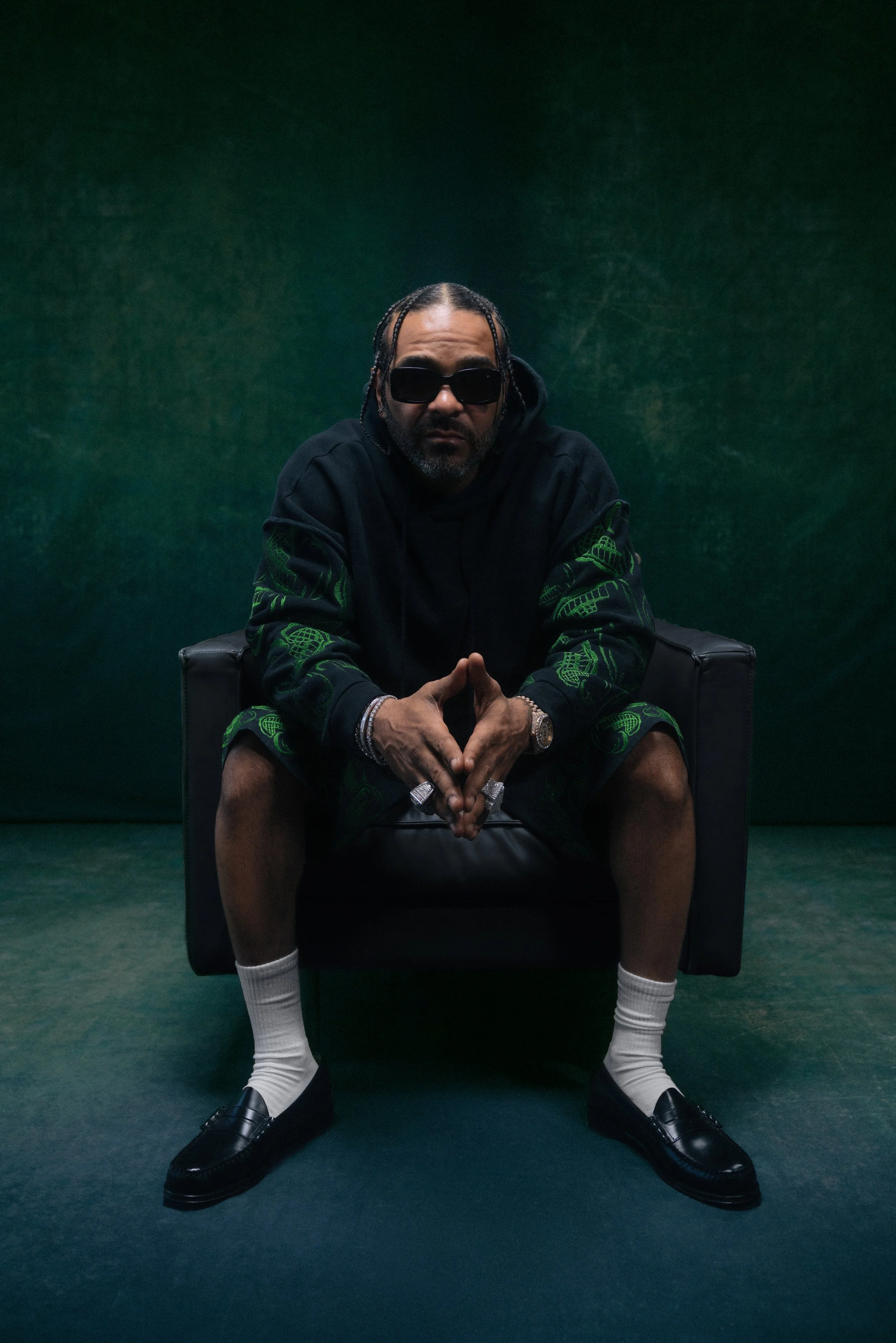 Jim Jones 19.jpg