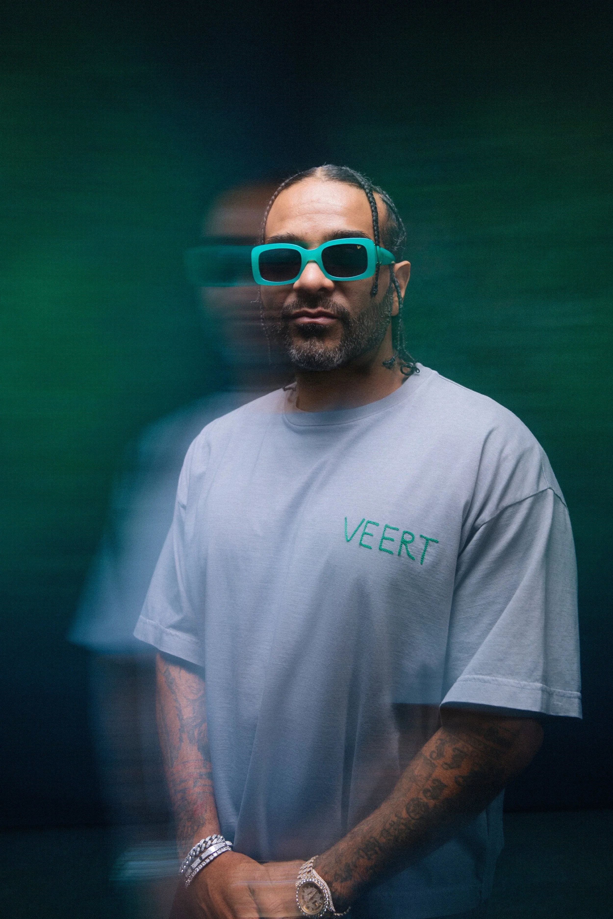 Jim Jones 22.jpg