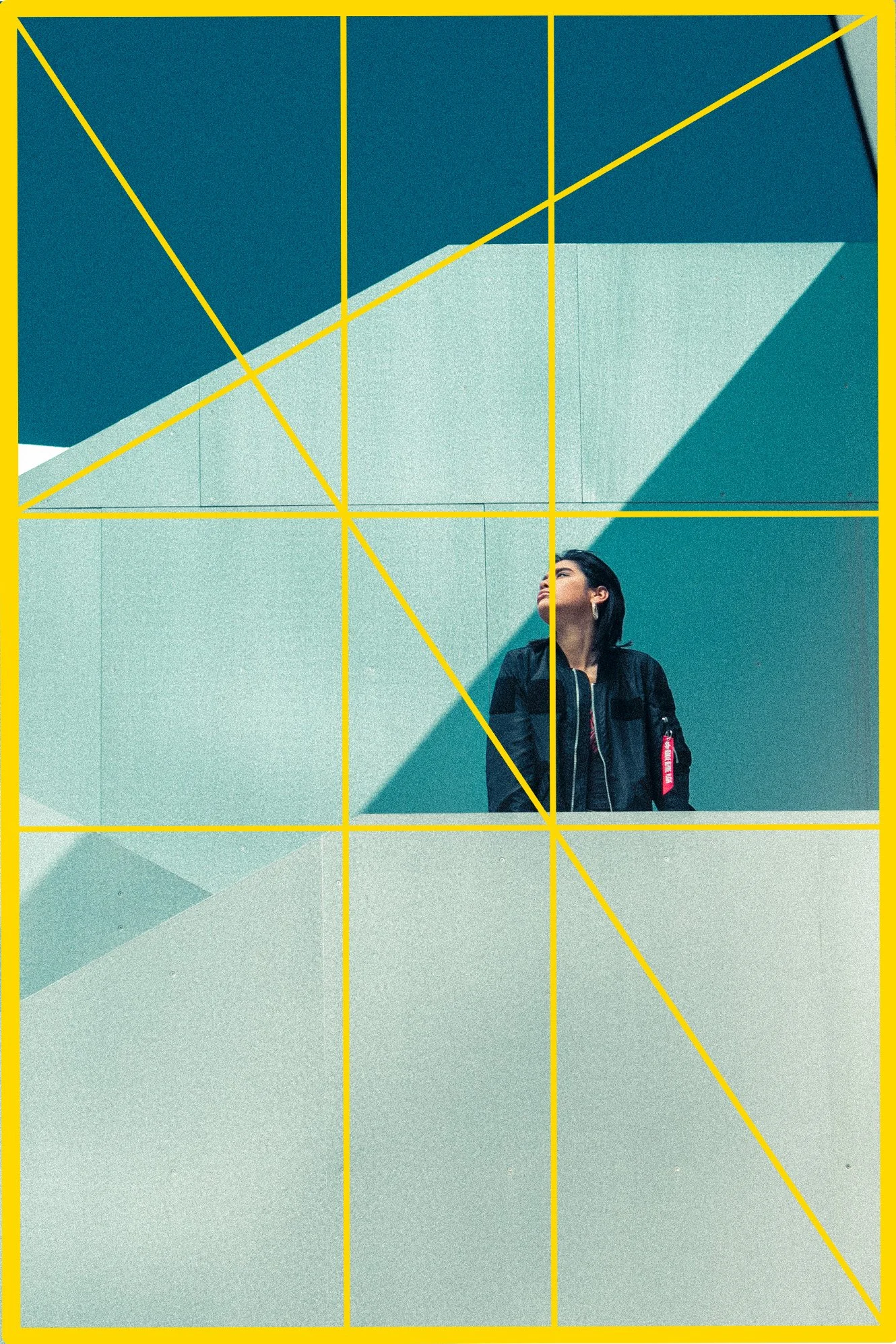 Angle Study Crop pt2.jpg