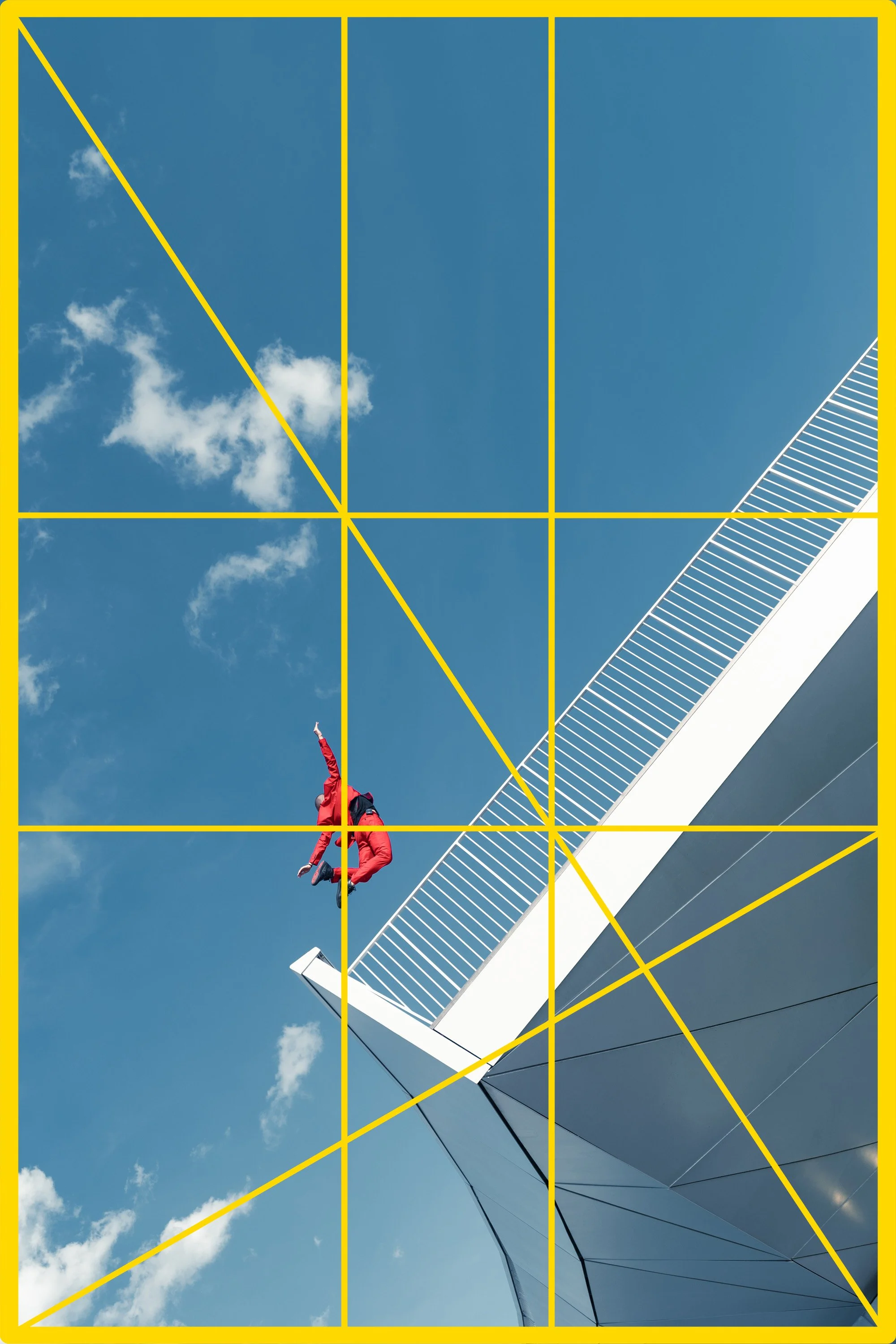 Angle Study Crop.jpg