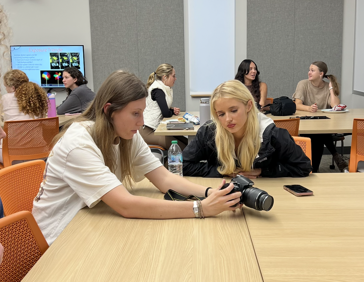 Screenshot 2025-10-08 at 9.17.53 PM.png