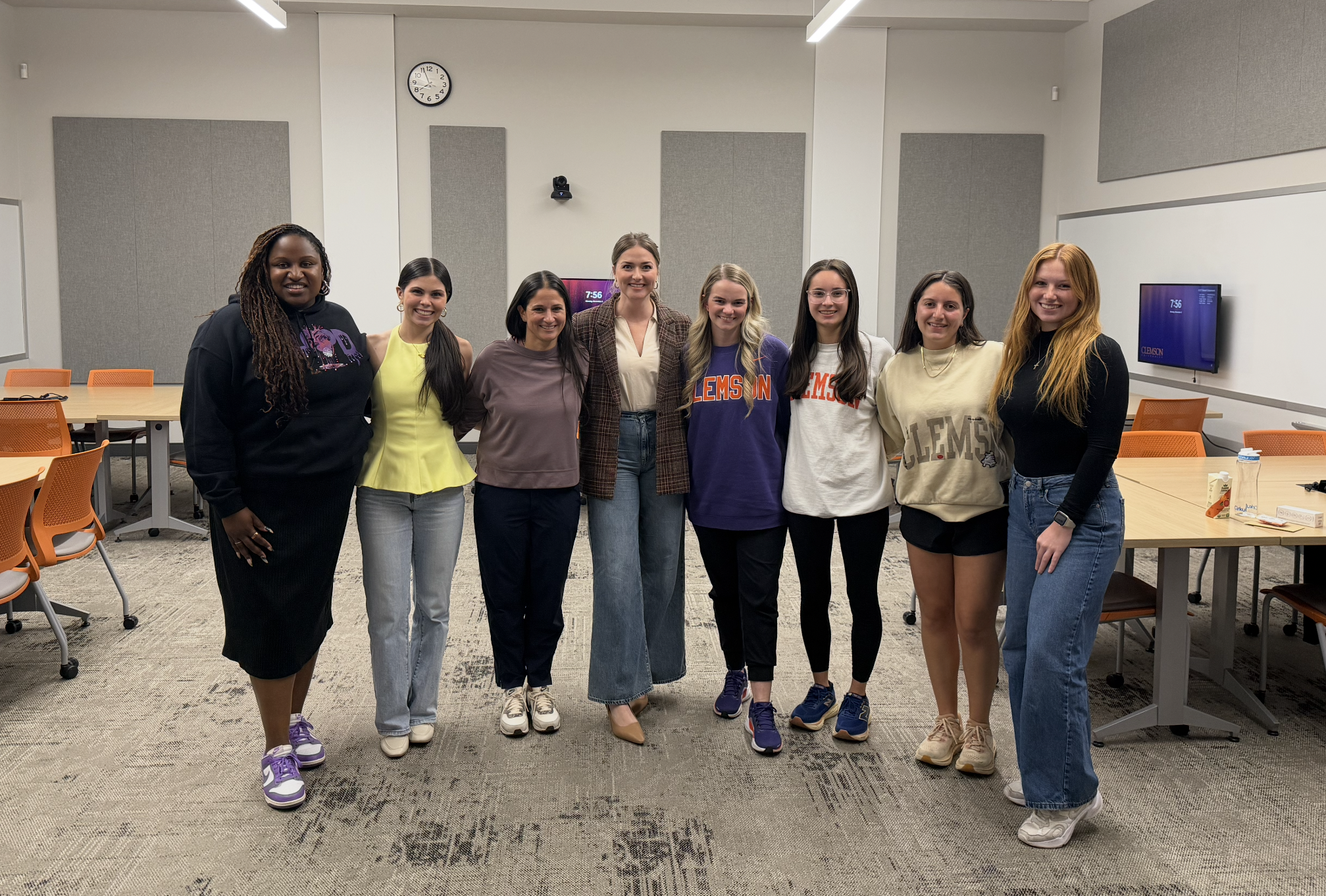 Screenshot 2025-11-14 at 6.41.55 PM.png