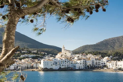 Cadaques