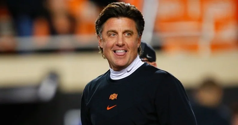 Mike Gundy’s Yankees Job: Why Forever Doesn’t Exist Anymore
