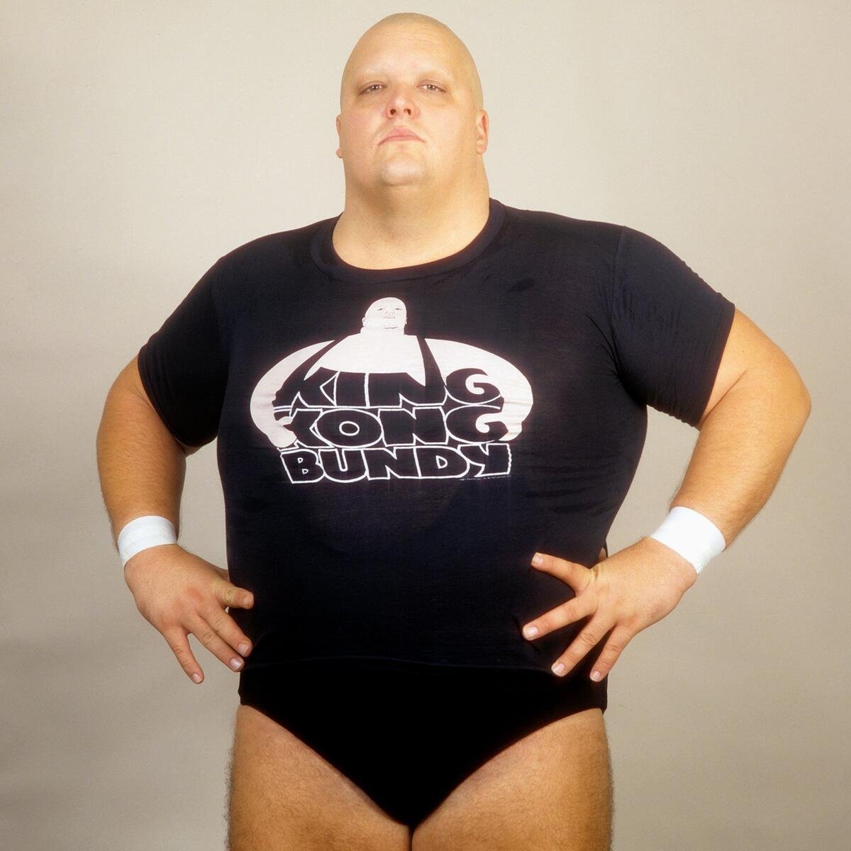 Kayfabe and Closing Deals: Why Wrestling Makes You a Better Marketer