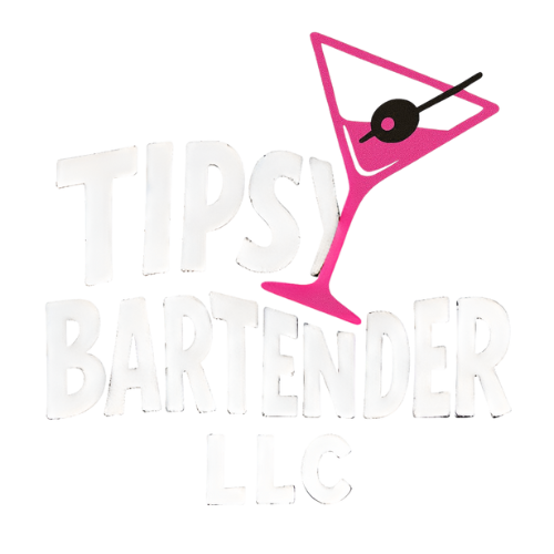 Tipsy Bartender LLC