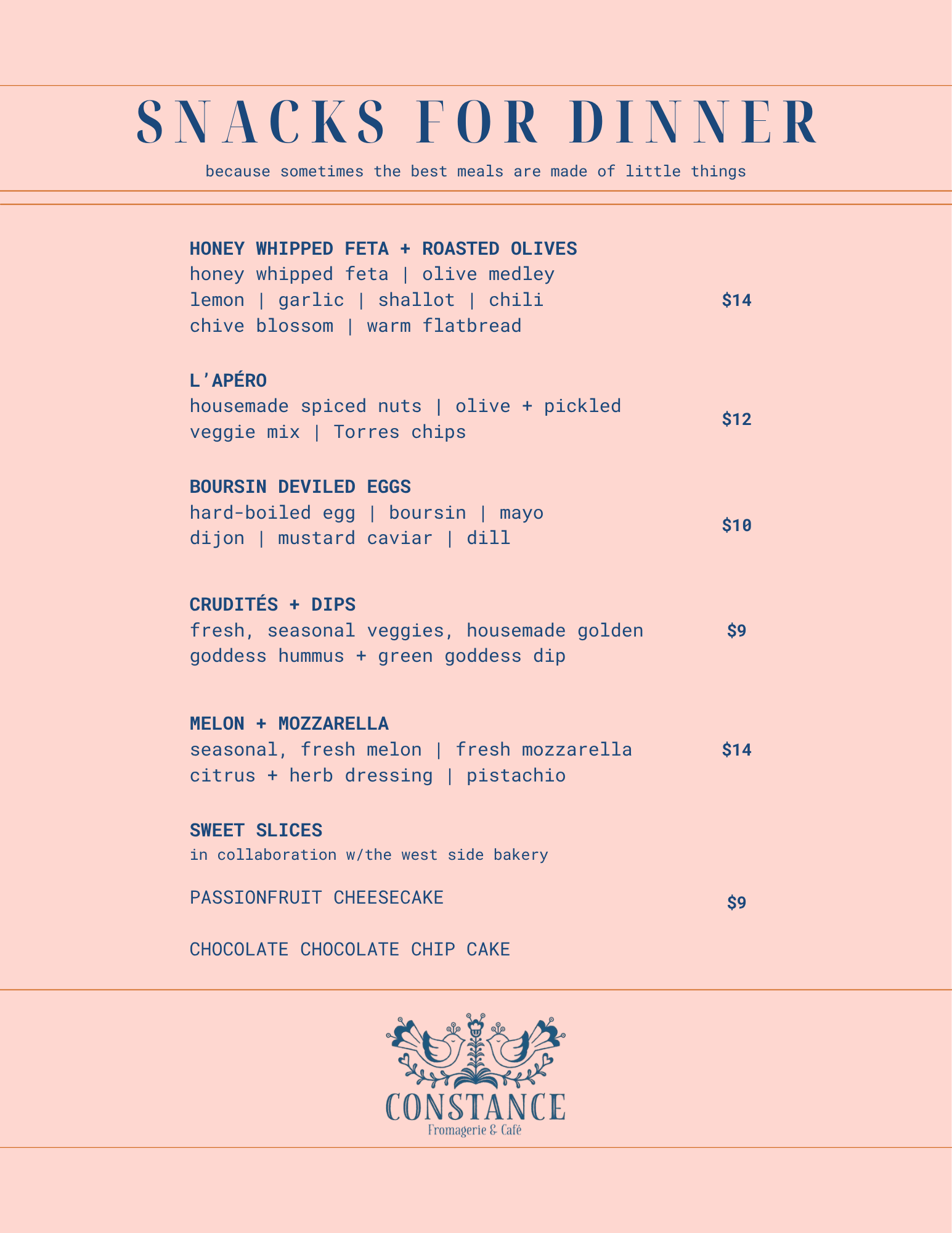 Alcohol-Free Craft Cocktails, Beer + Wine (Real Estate Flyer) (1).png