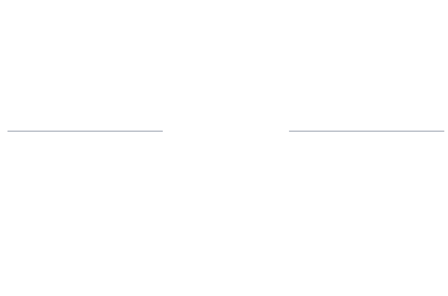 Justice for Camp LeJeune