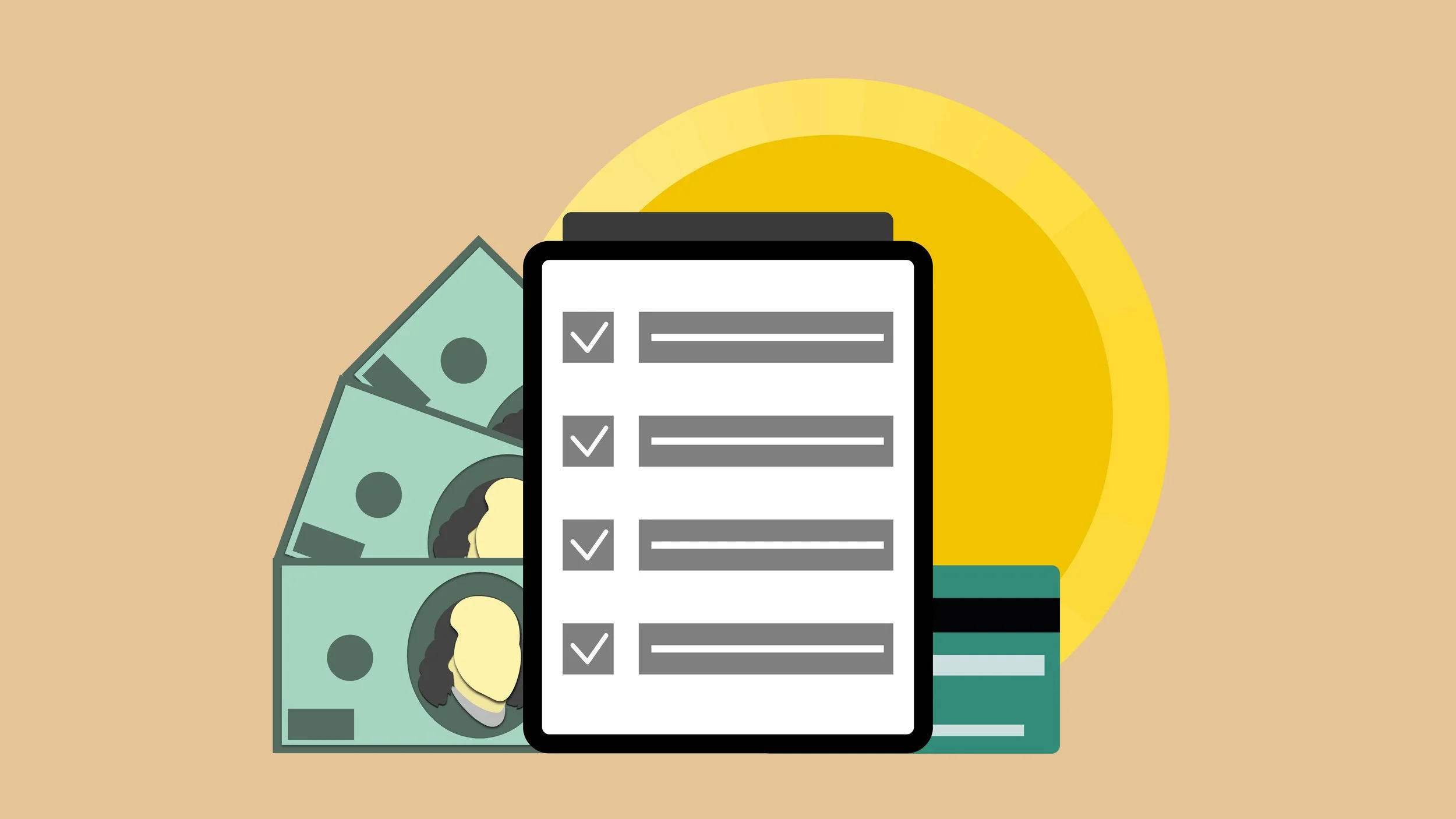 Payroll Management