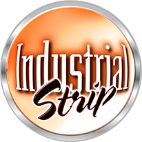 Industrial  Strip Gentlemen's Club