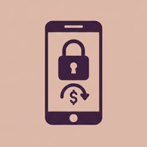 Pay a predictable fee for menopausal specialty care online.