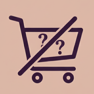 Simple fee for service. No insurance. Expert perimenopausal medical management without complications.