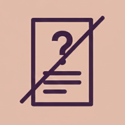 Straight-forward care without surprise billing.