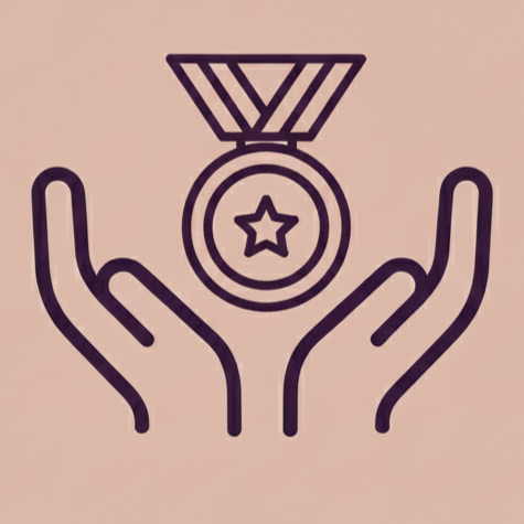 High quality individualized patient care at your fingertips.