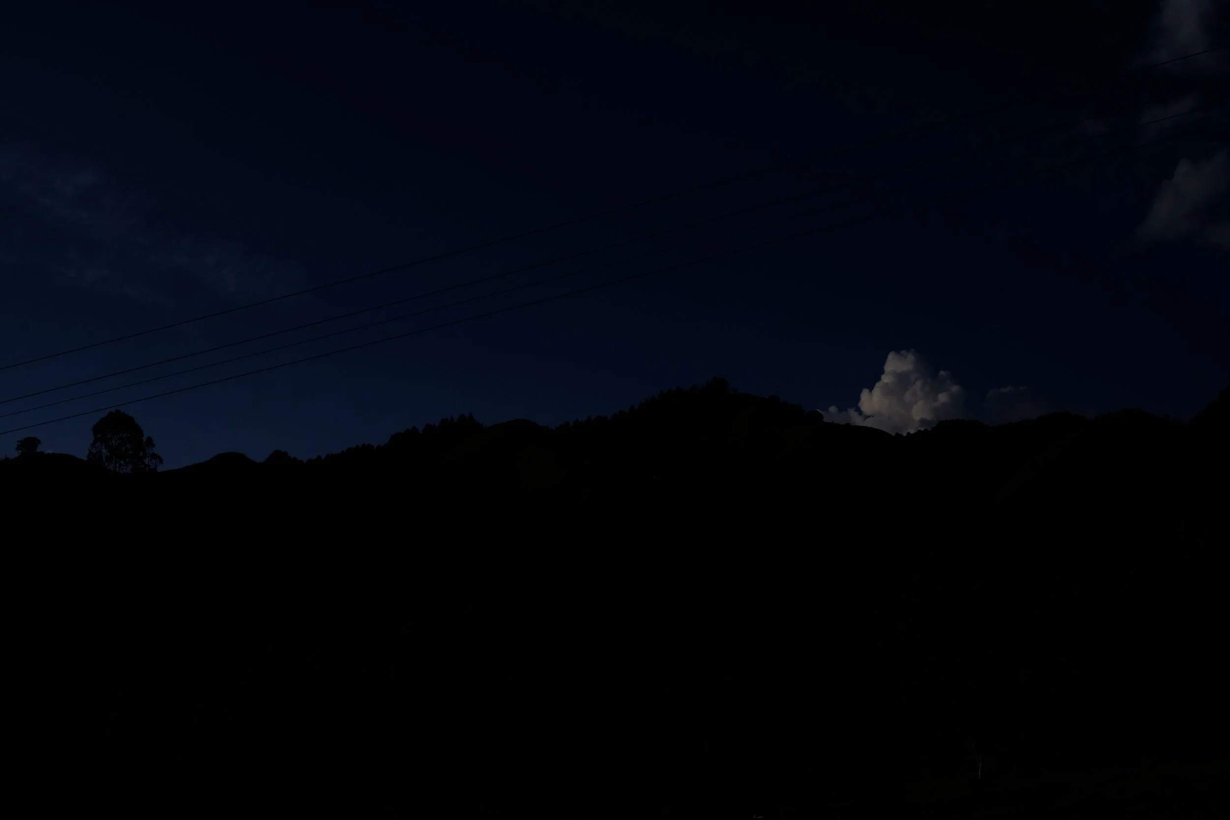 DSCF0570.JPG