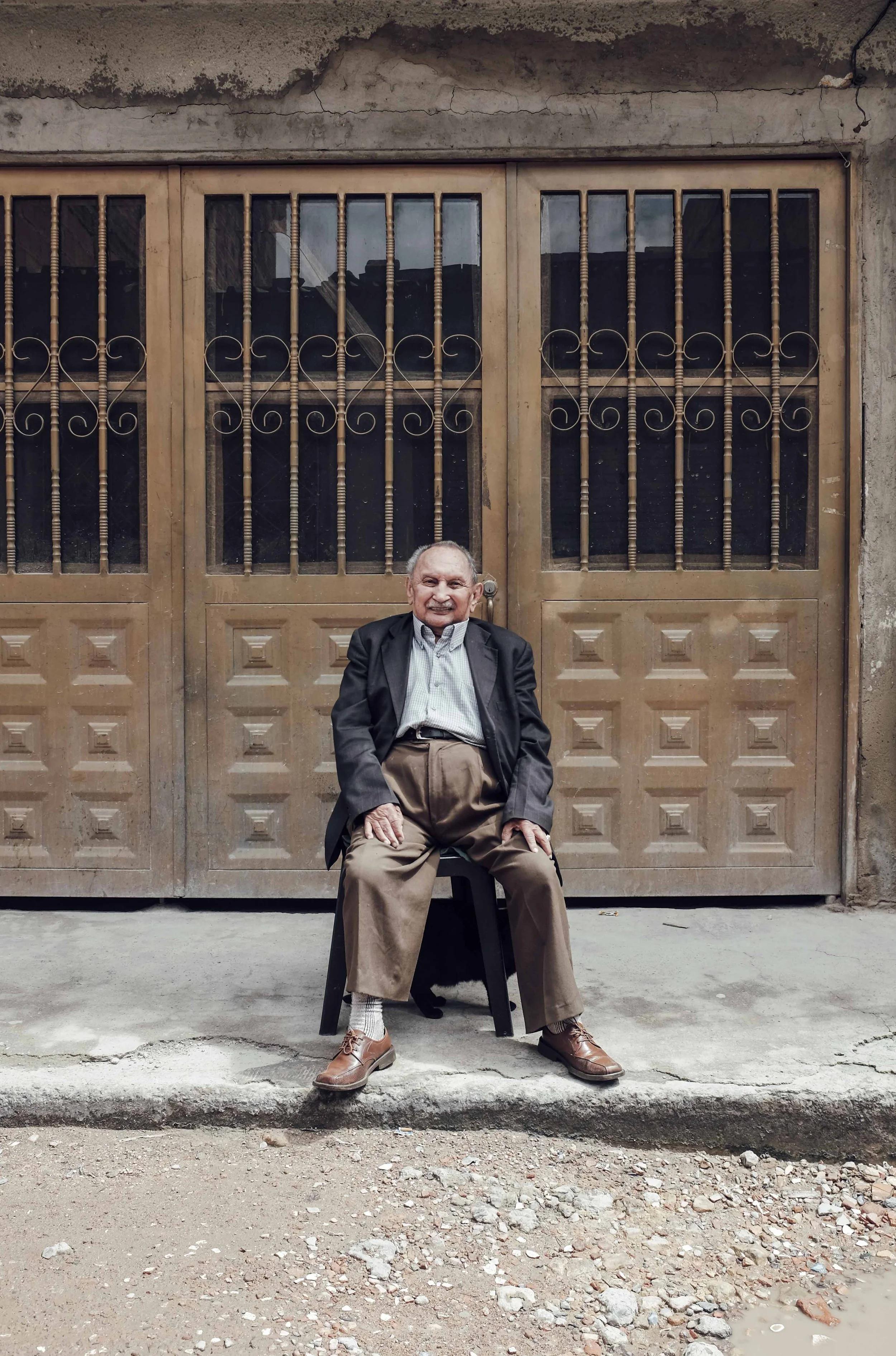 CamilaAstorquiza (11 de 25).jpg