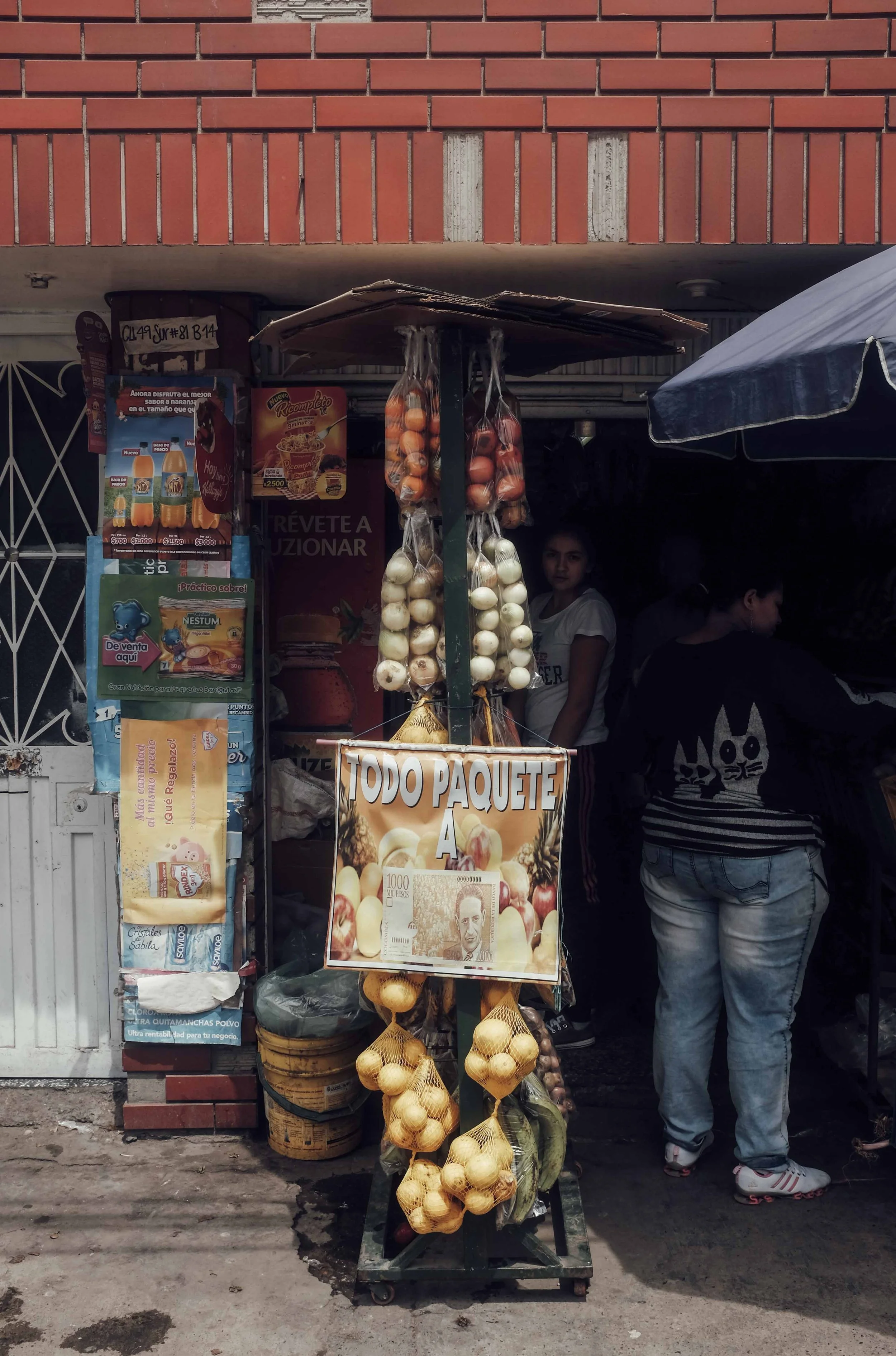 CamilaAstorquiza (3 de 25).jpg