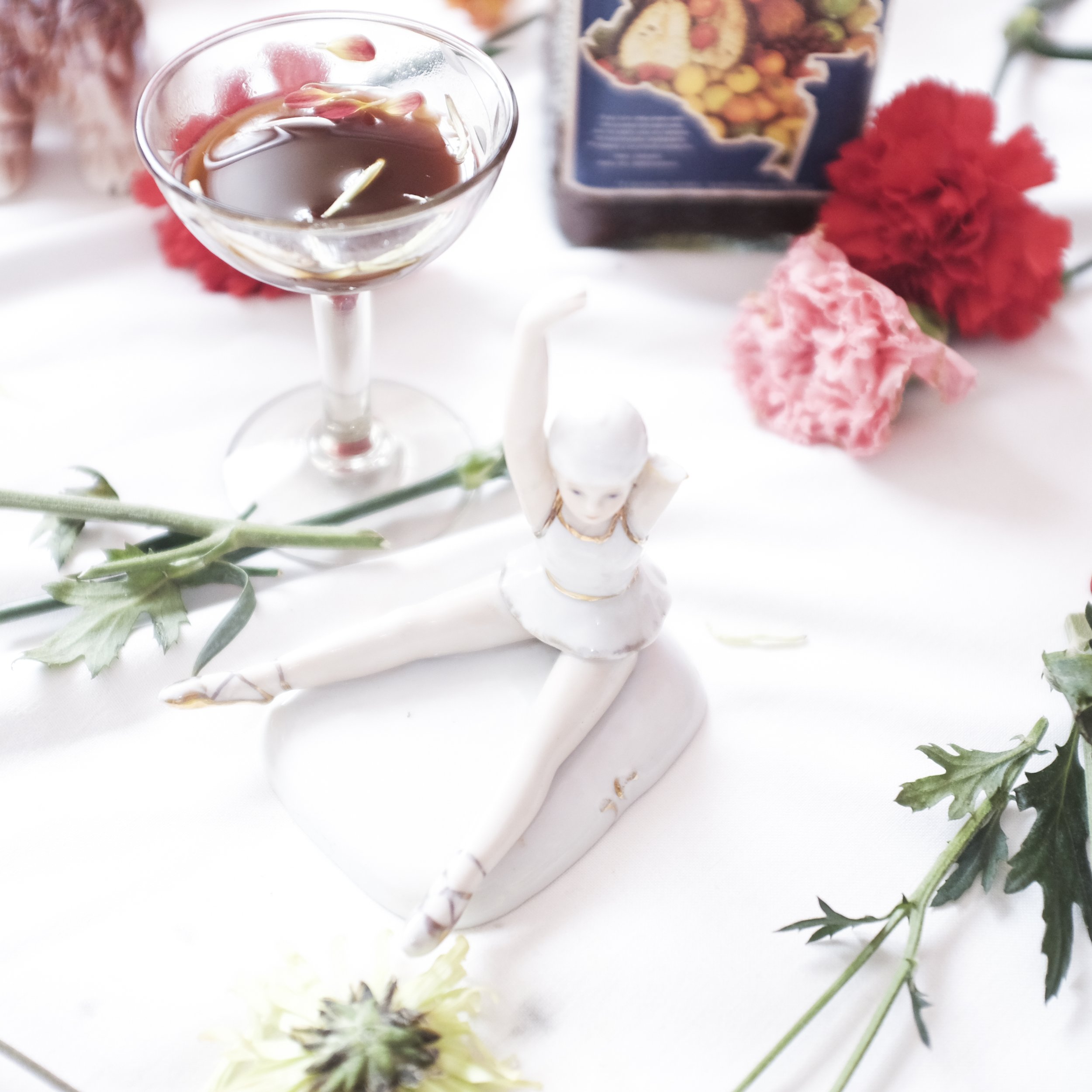 photofoundin-1.jpg