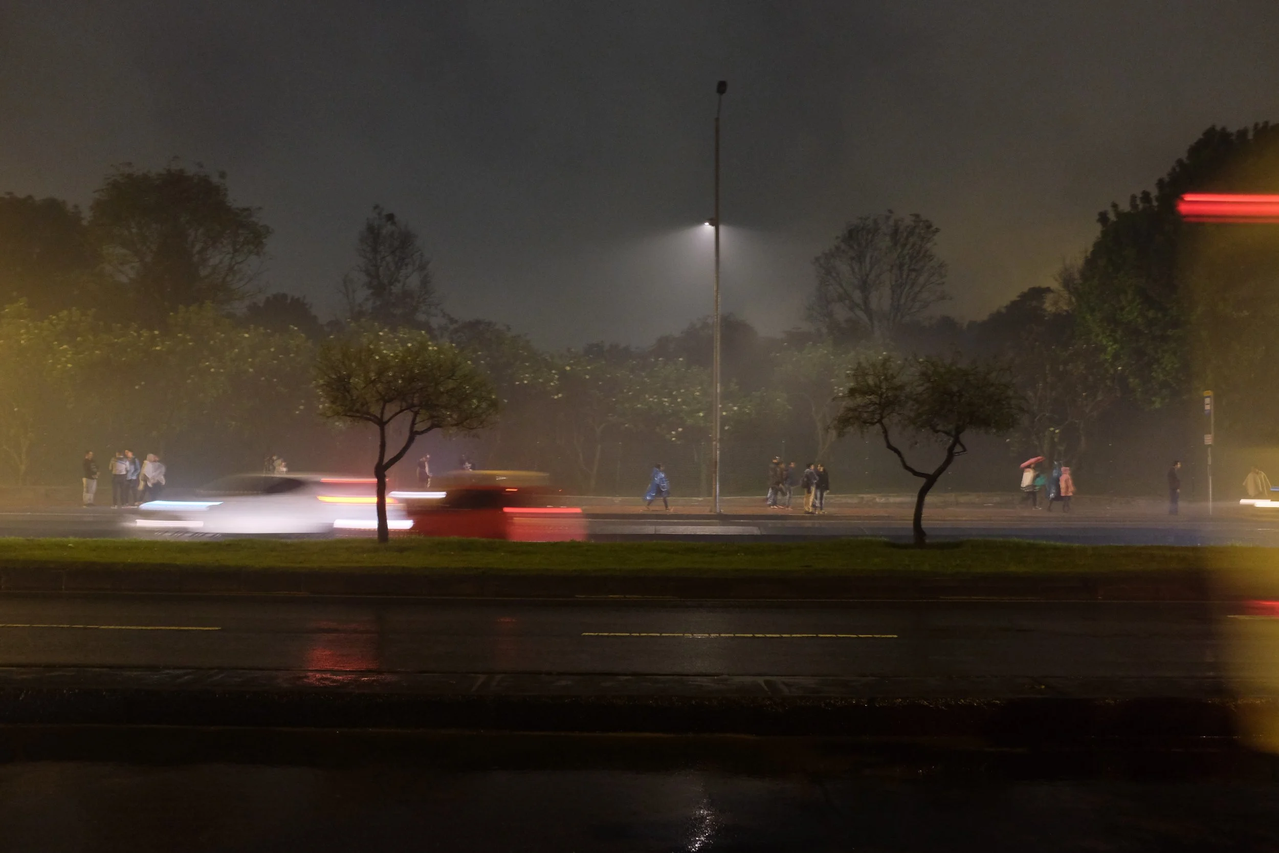 DSCF8030.JPG