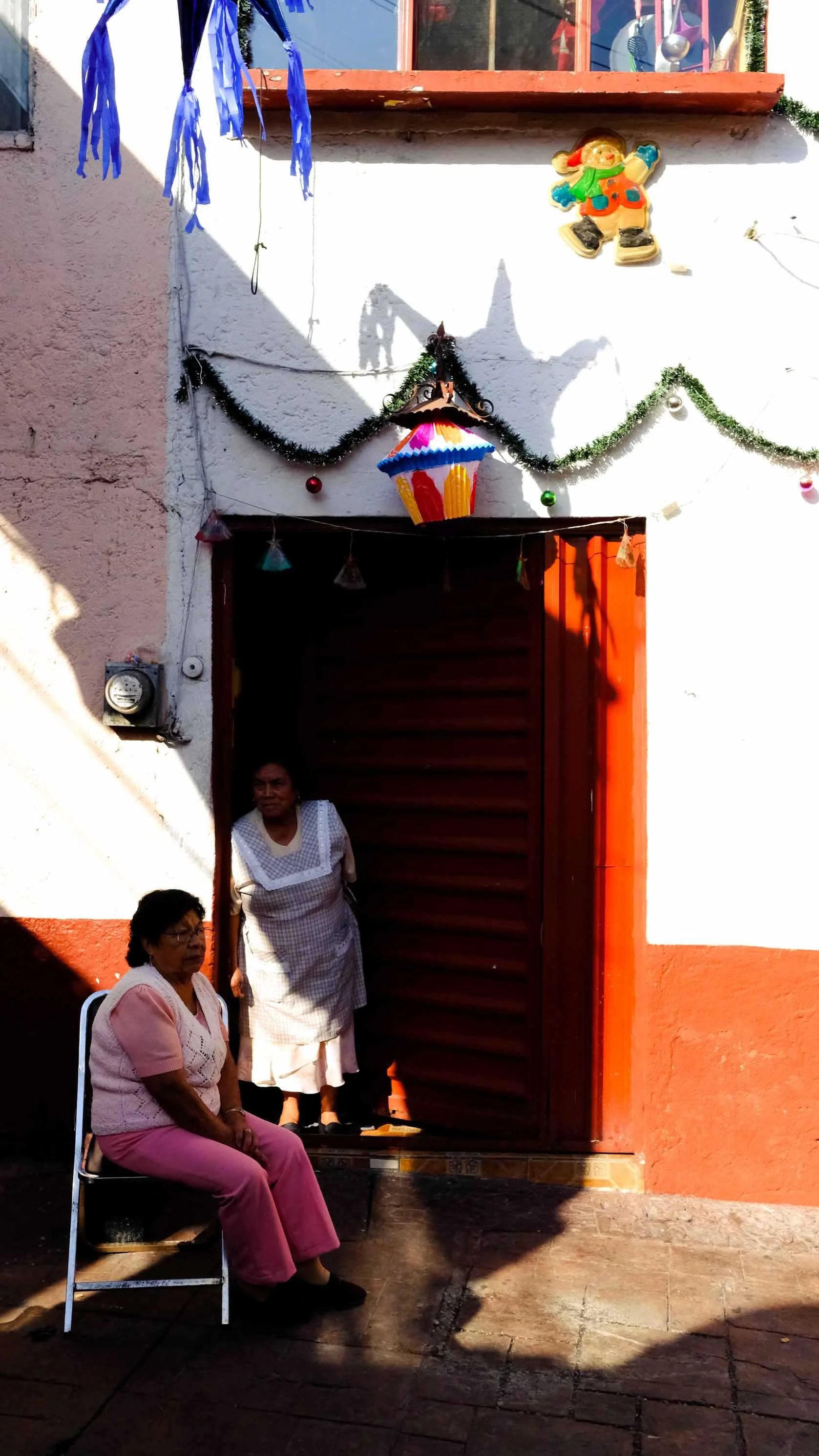 Mexico-27.jpg