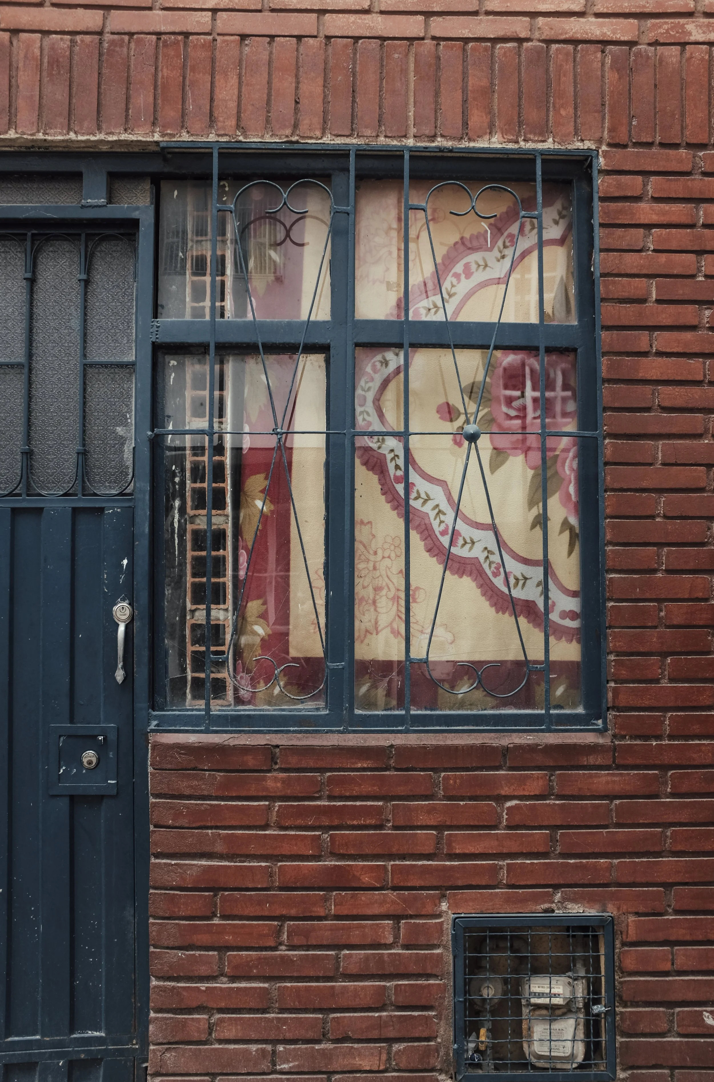 Boshingtown_AstorquizaCamila (22 de 33).jpg