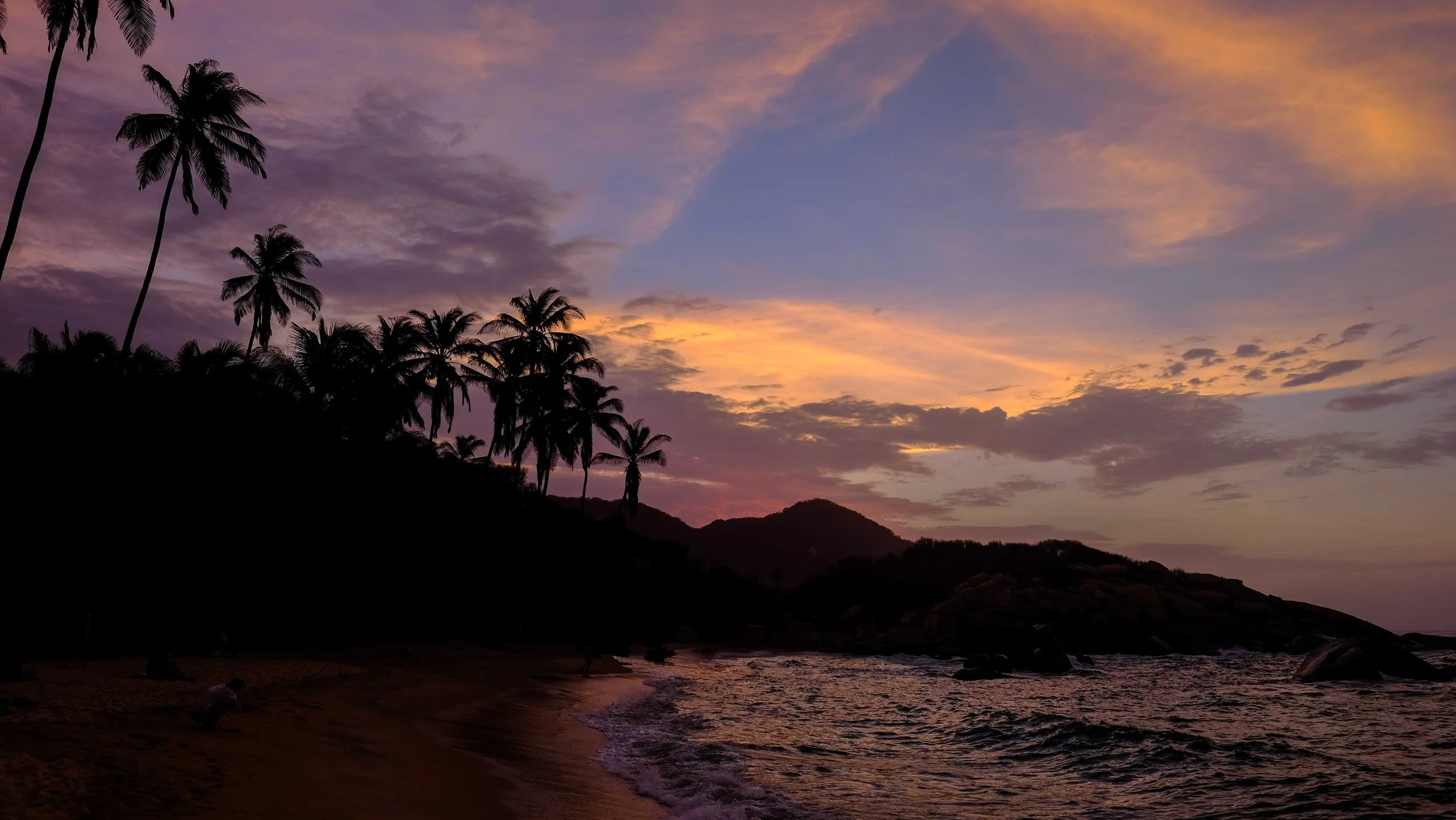 Tayrona.jpg