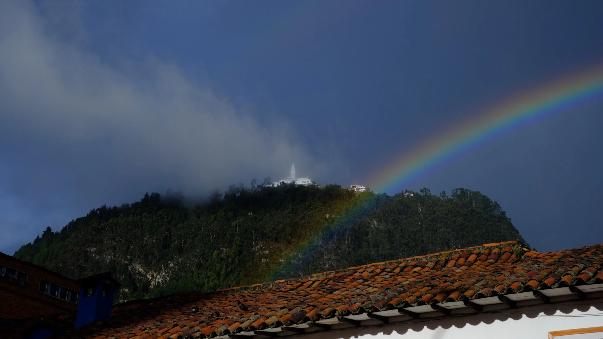 DSCF3876.JPG