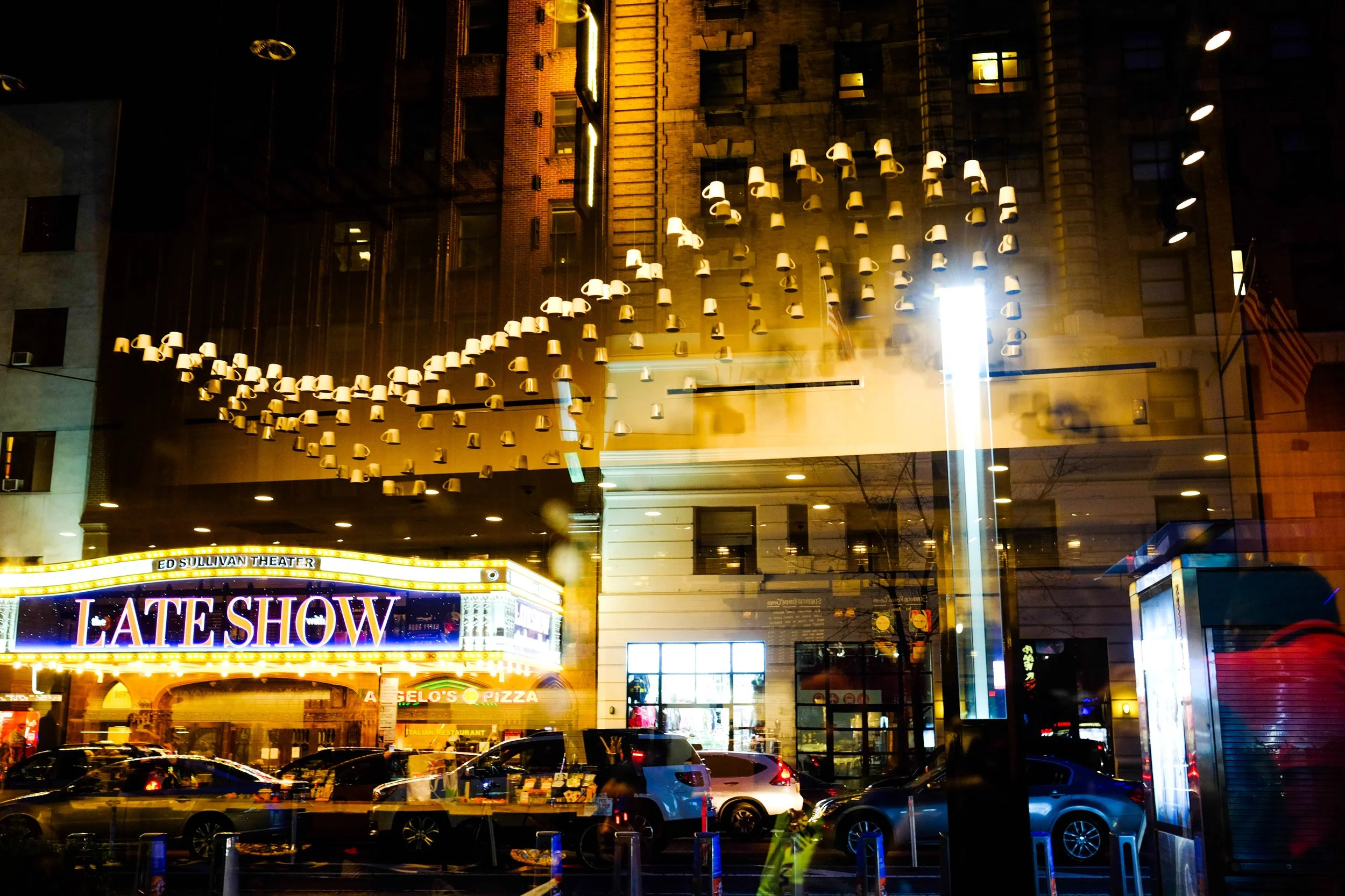 02102014-DSCF0251.jpg