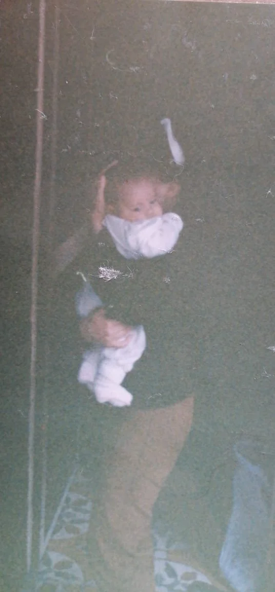 WhatsApp Image 2020-09-17 at 1.43.58 PM.jpeg