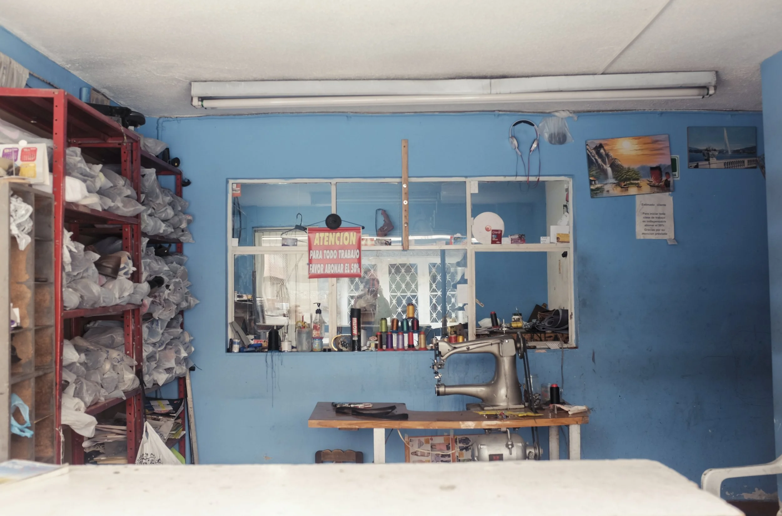 Boshingtown_AstorquizaCamila (15 de 33).jpg