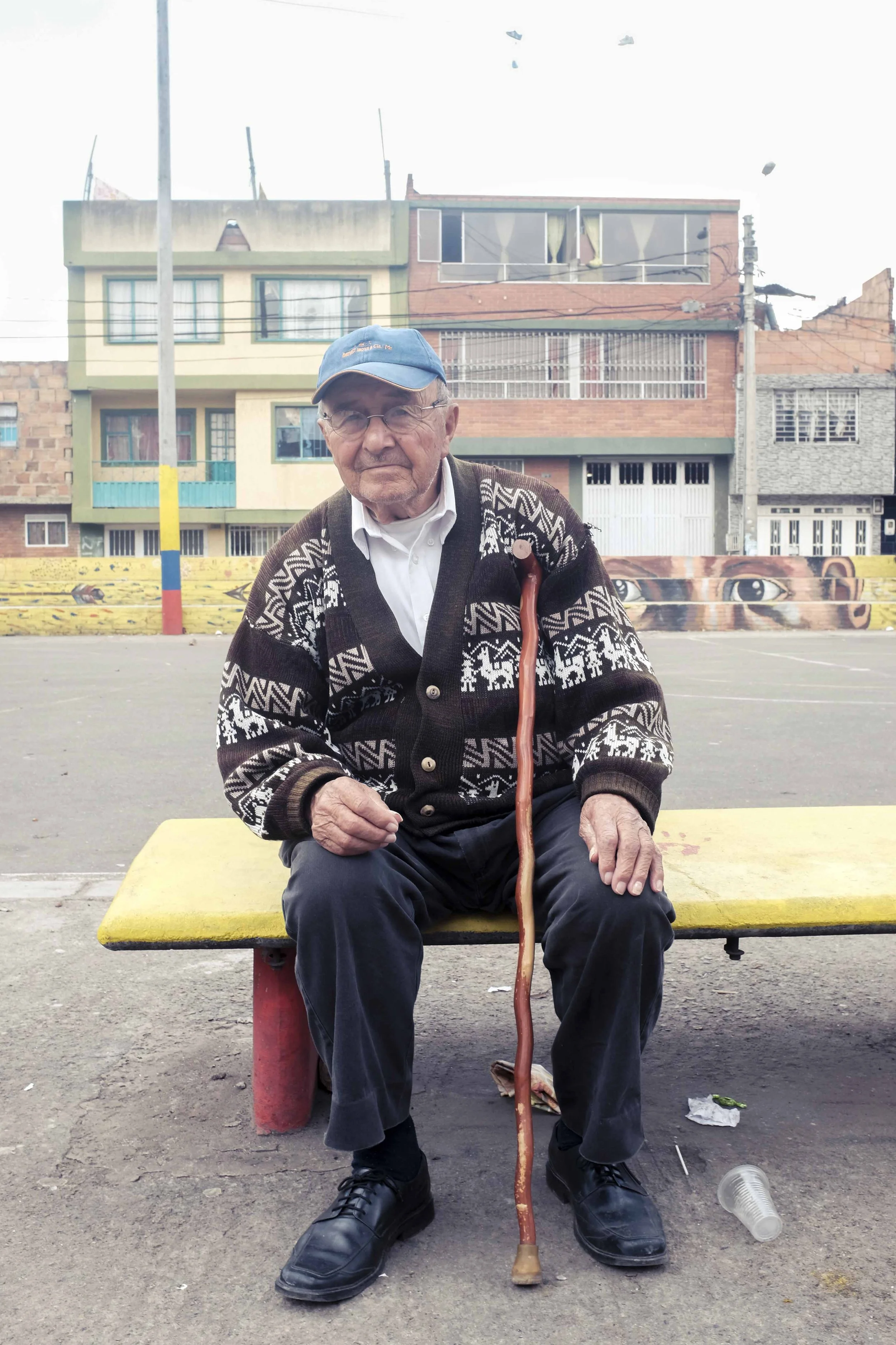 CamilaAstorquiza (14 de 25).jpg