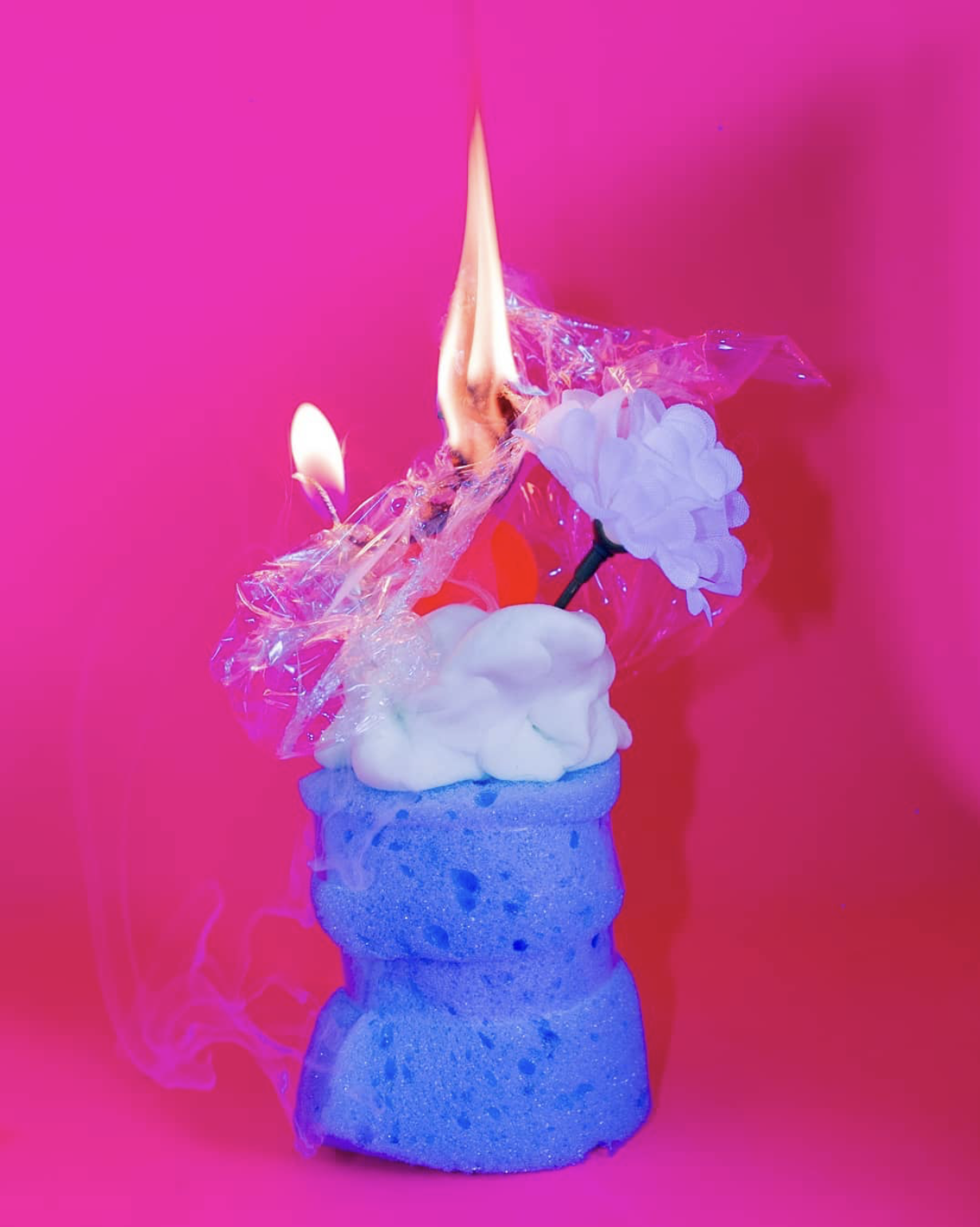 Captura de pantalla 2025-10-08 a la(s) 2.34.07 p.m..png