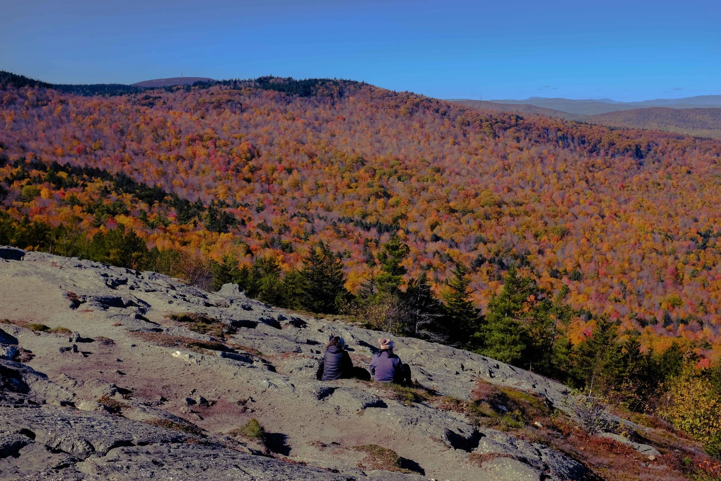 Amigos en la montaña.jpg