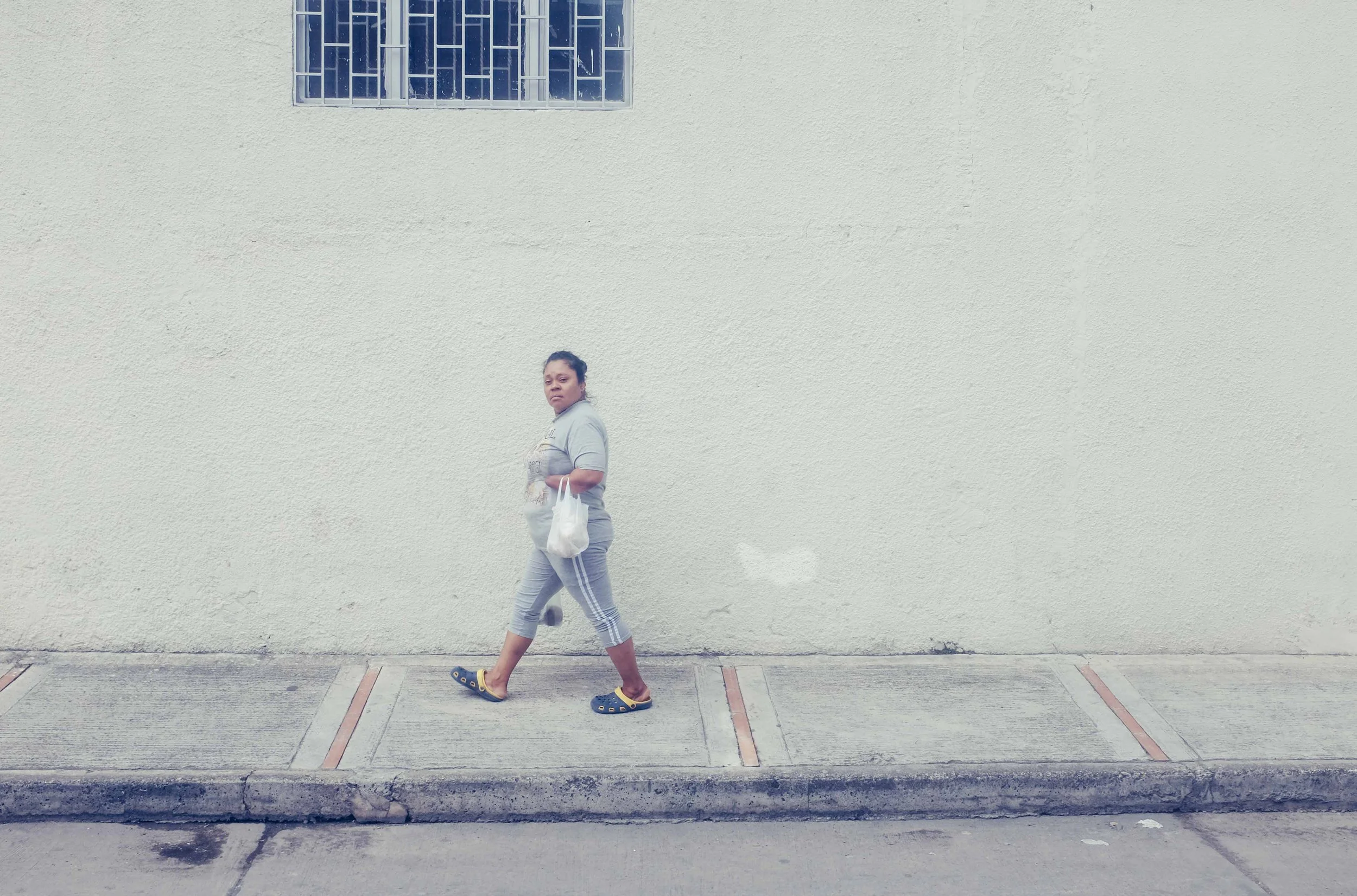 CamilaAstorquiza (6 de 25).jpg