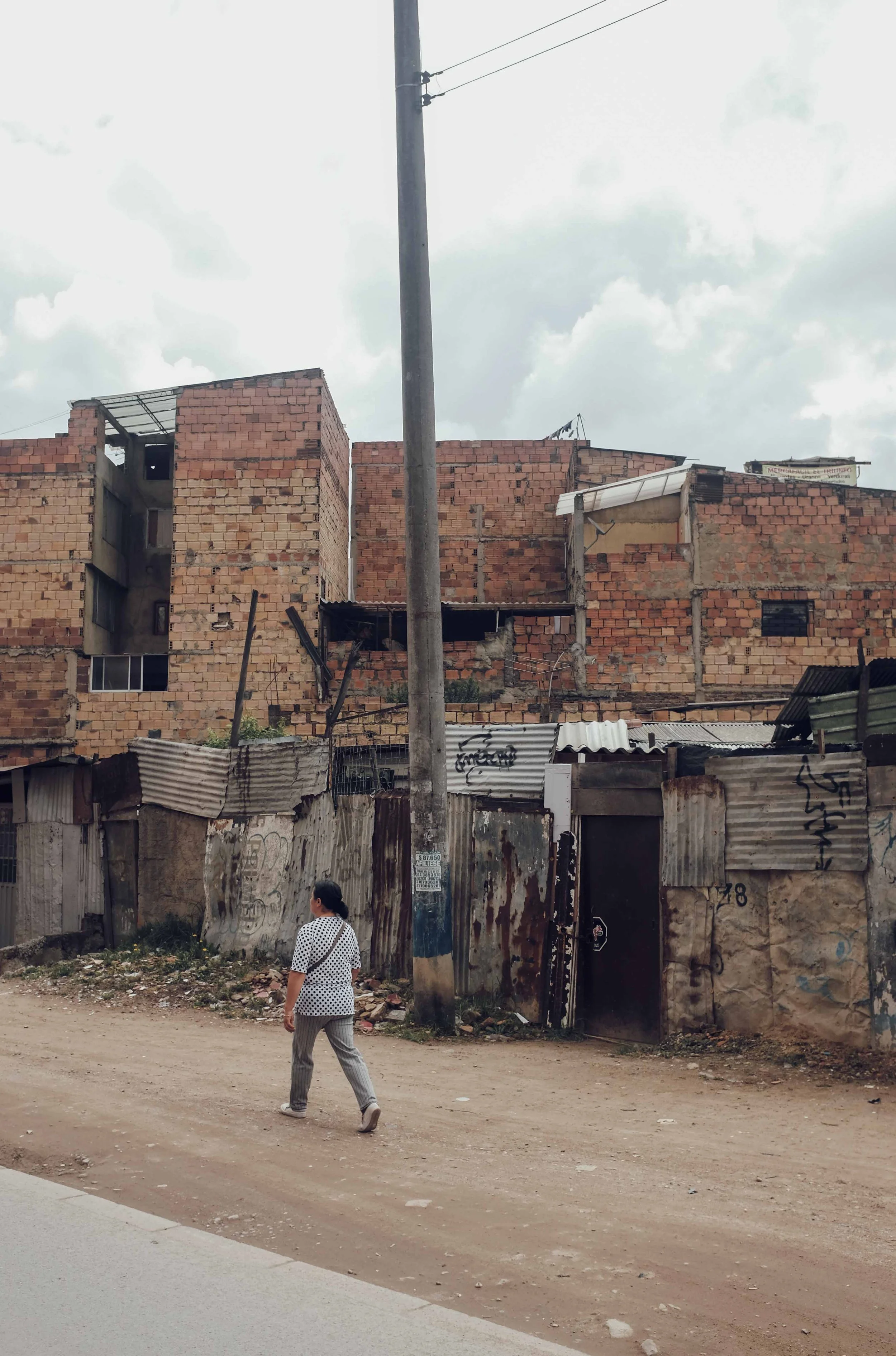 CamilaAstorquiza (8 de 25).jpg