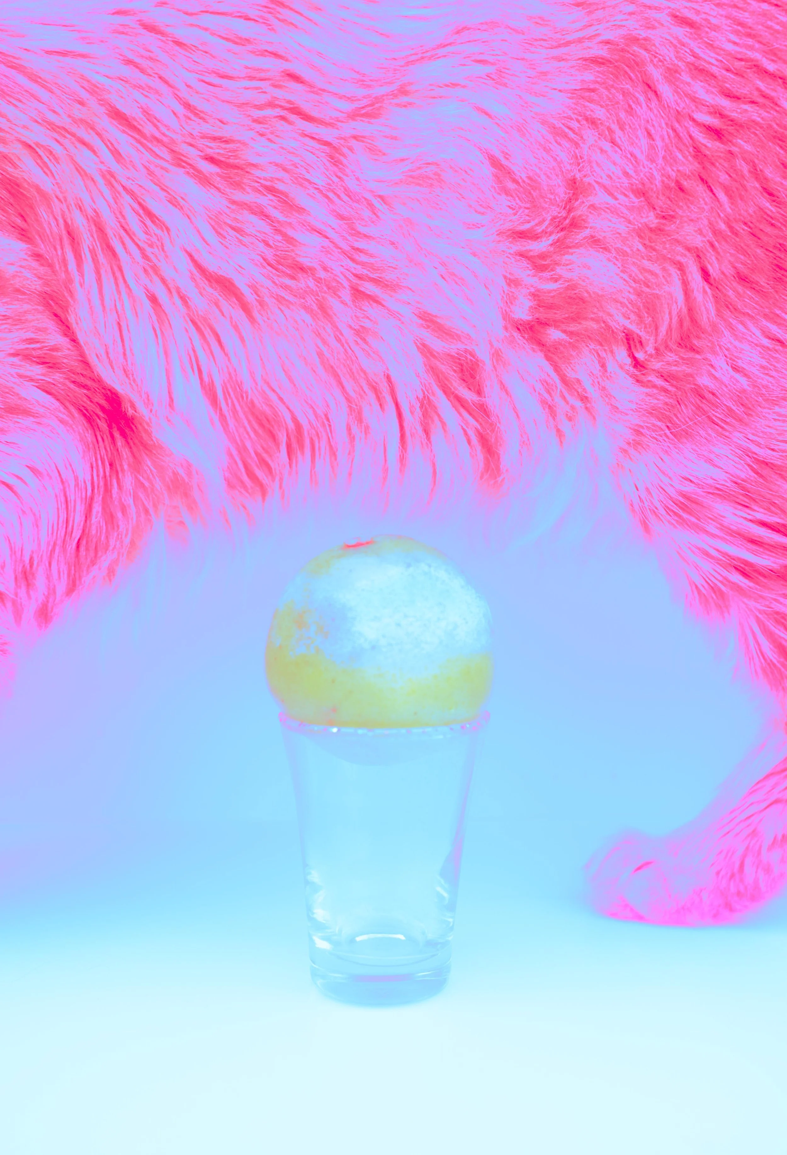 bodegones4 (1 de 1).jpg