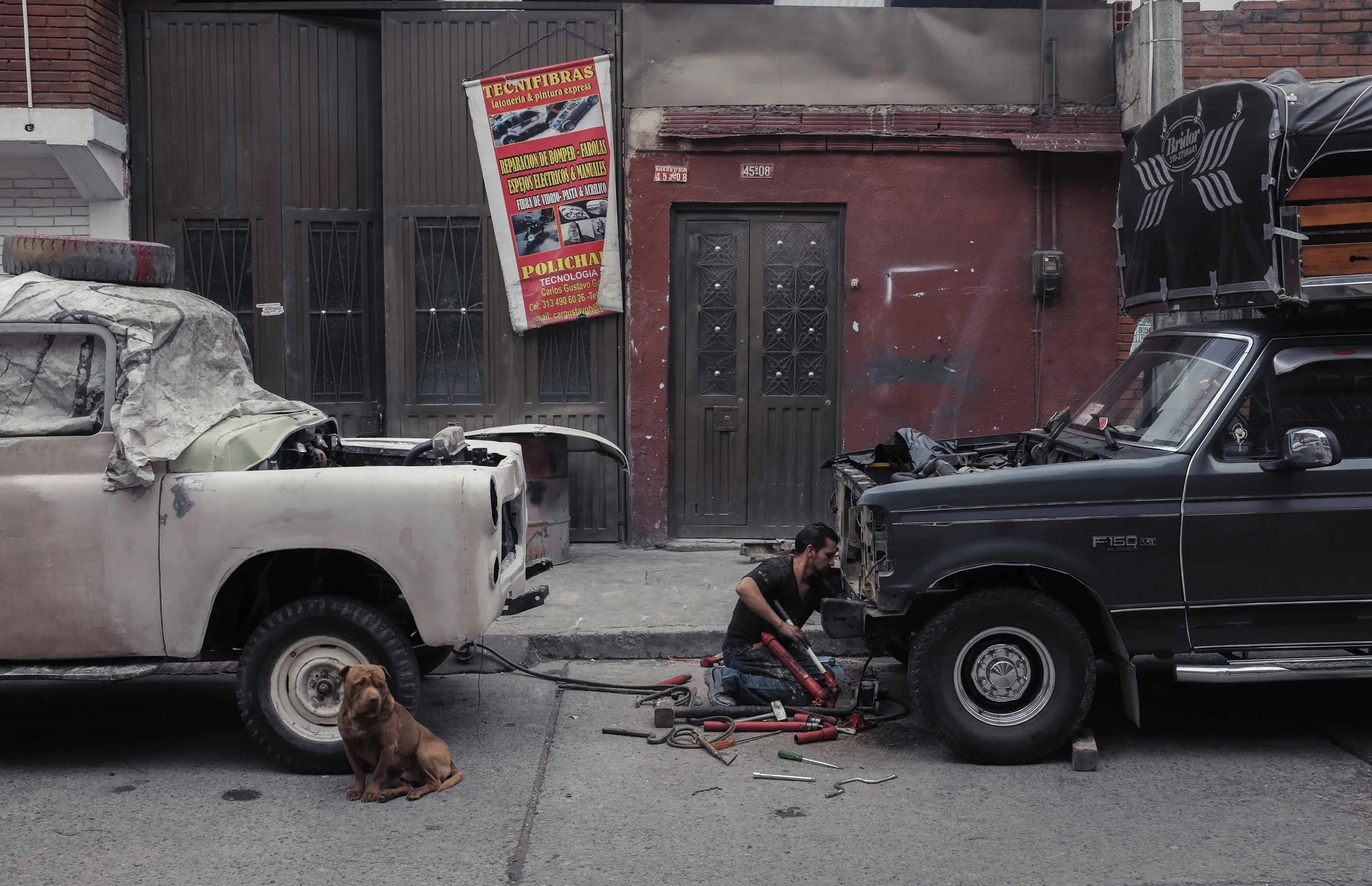 CamilaAstorquiza (2 de 25).jpg