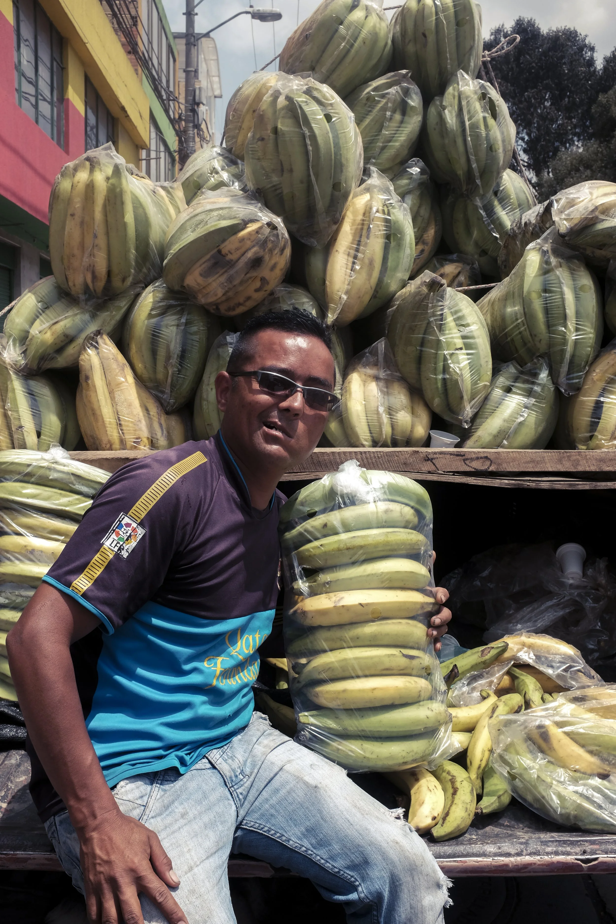 Boshingtown_AstorquizaCamila (27 de 33).jpg