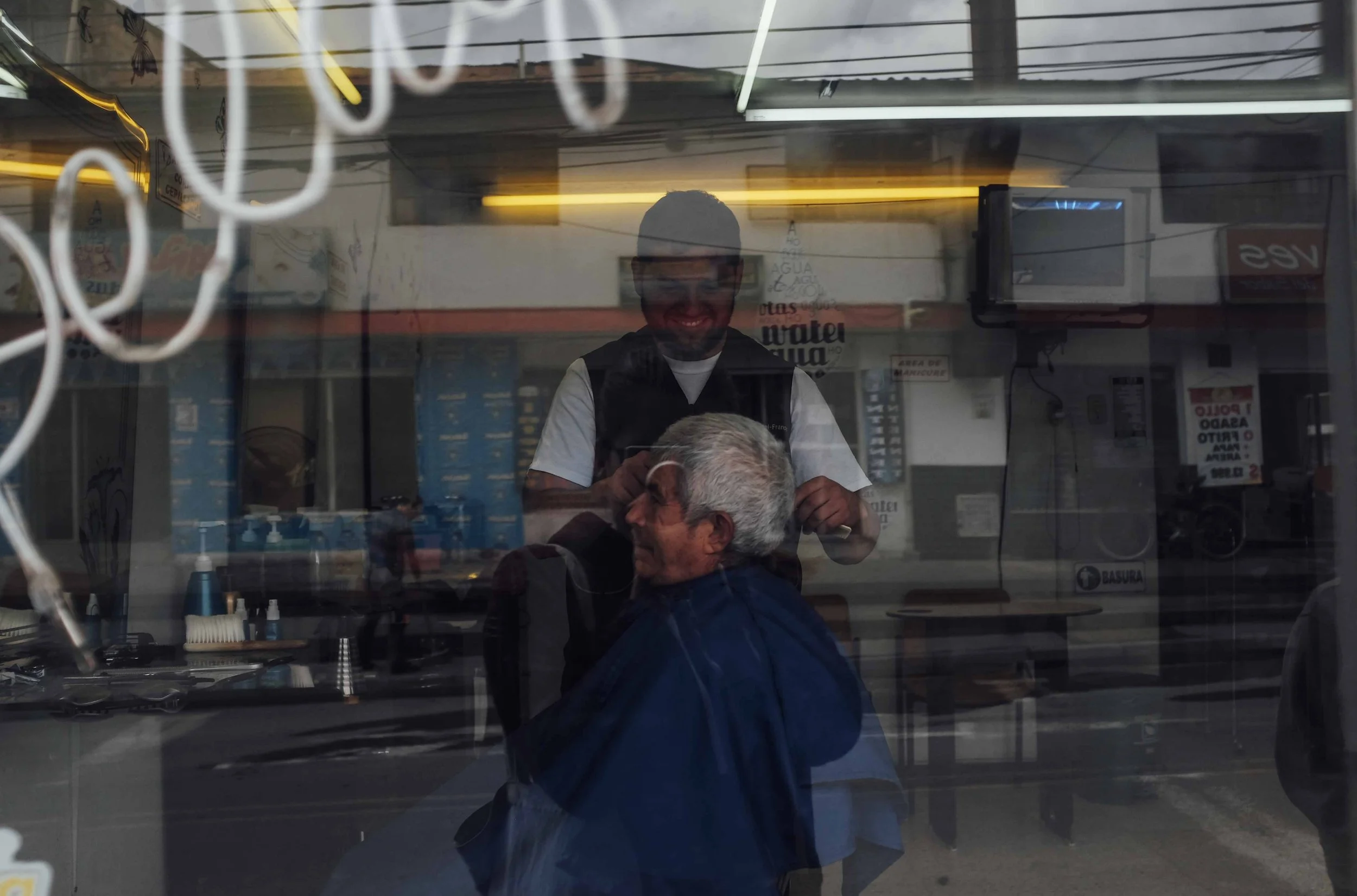 CamilaAstorquiza (12 de 25).jpg