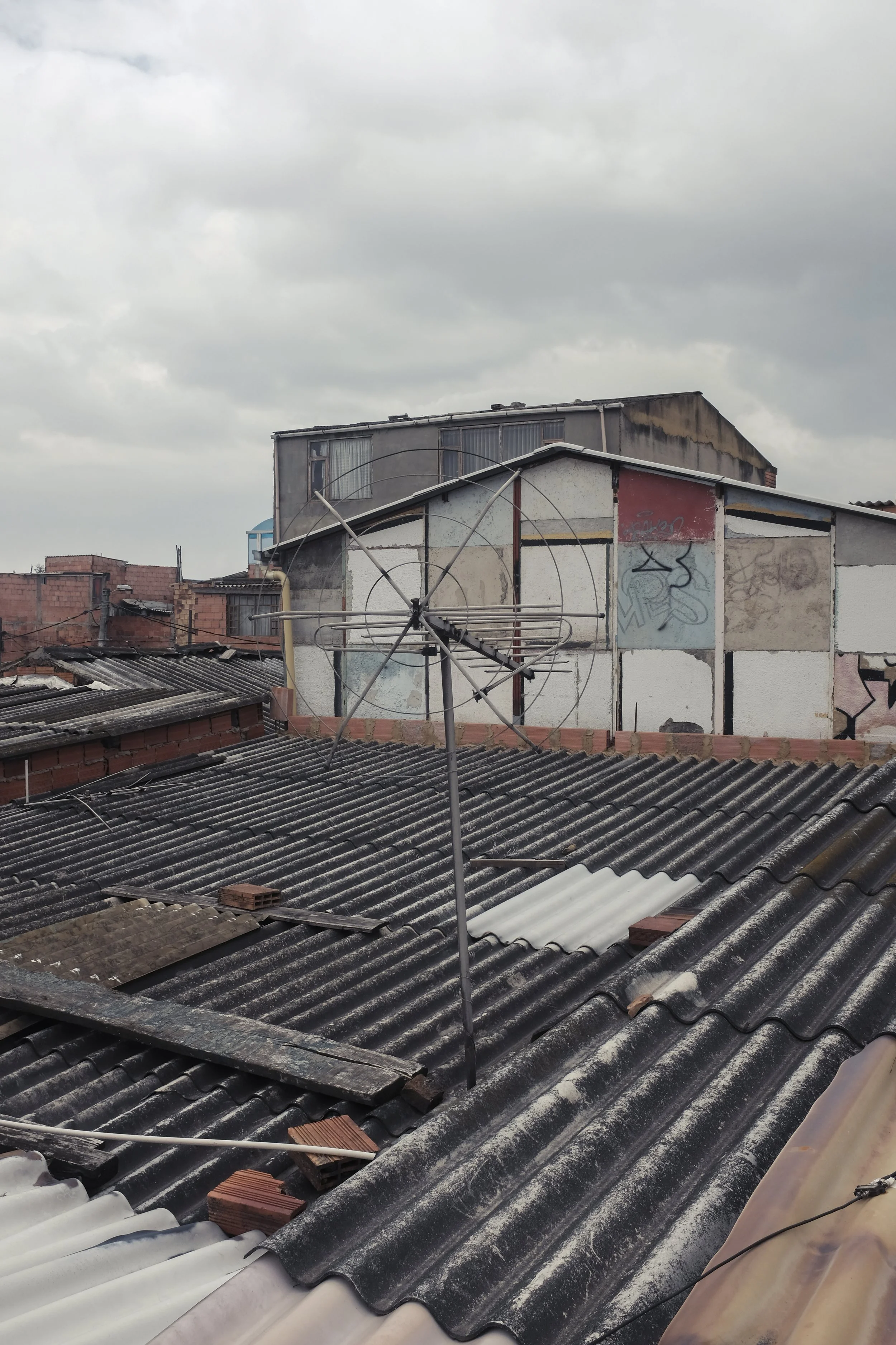 Boshingtown_AstorquizaCamila (3 de 33).jpg