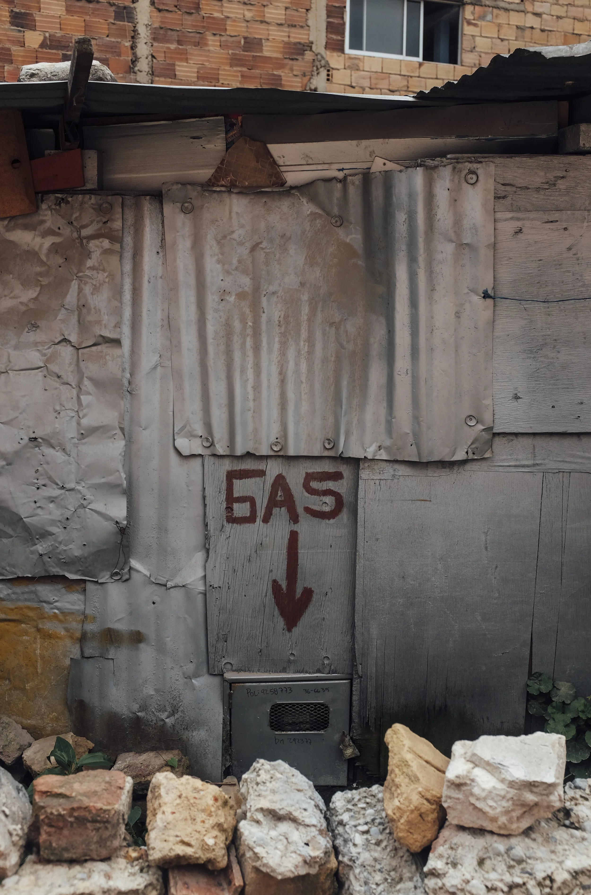 Boshingtown_AstorquizaCamila (21 de 33).jpg