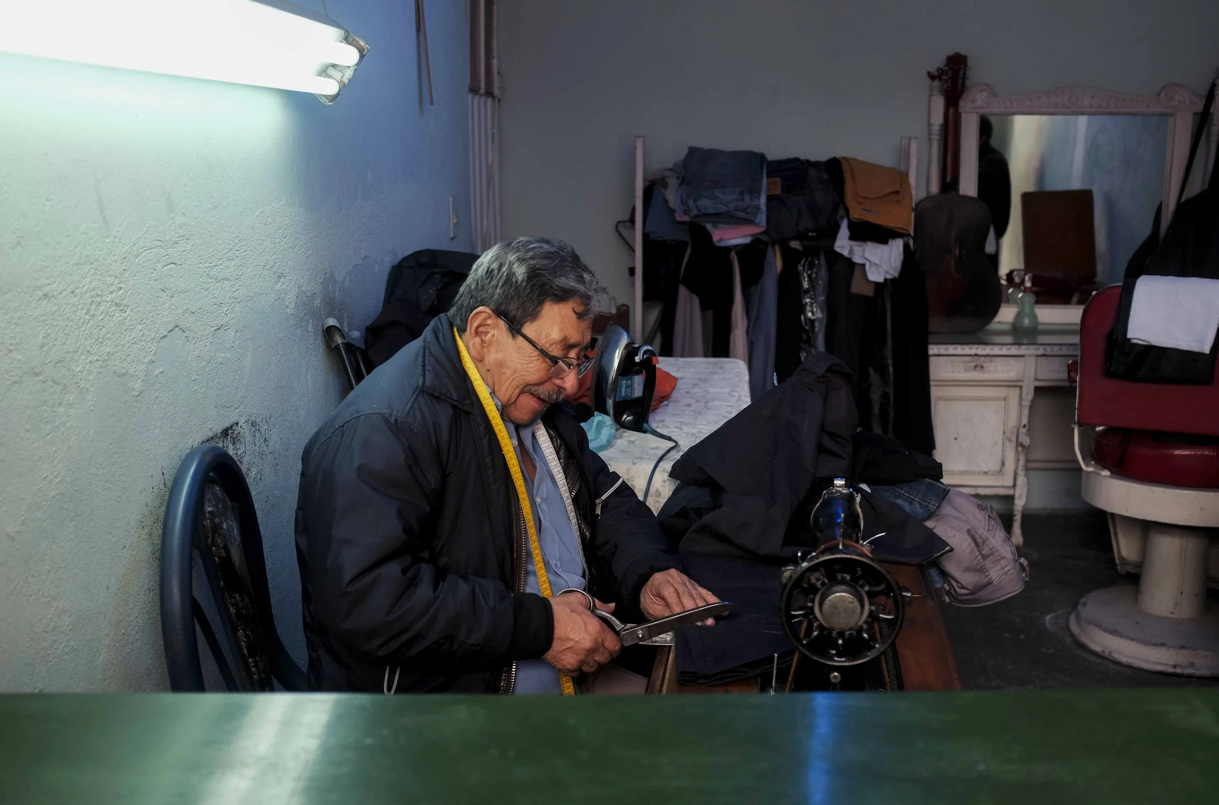 CamilaAstorquiza (10 de 25).jpg