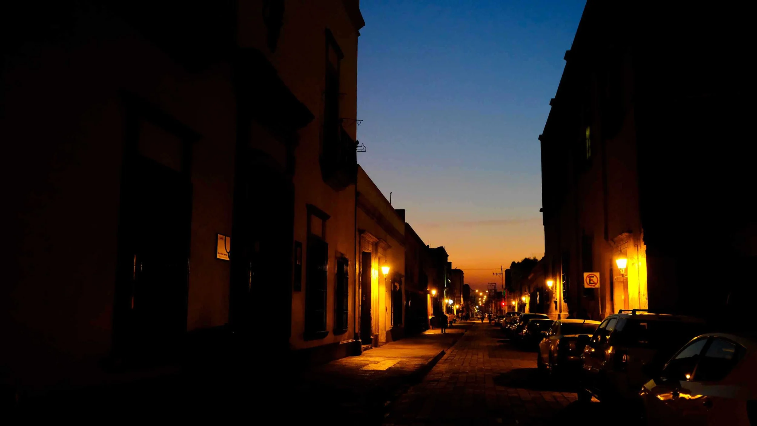 Mexico-50.jpg