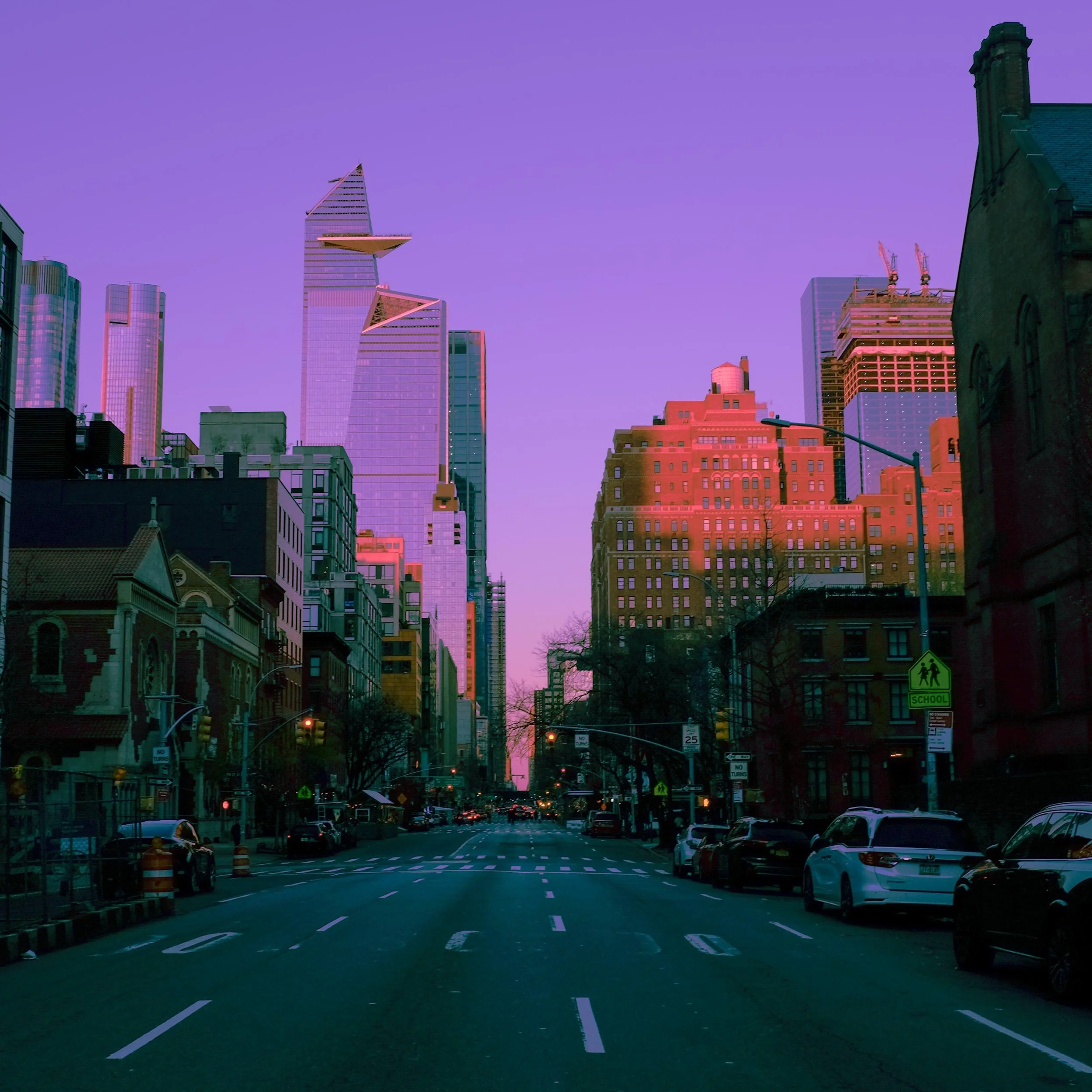NYC at sunset.jpg