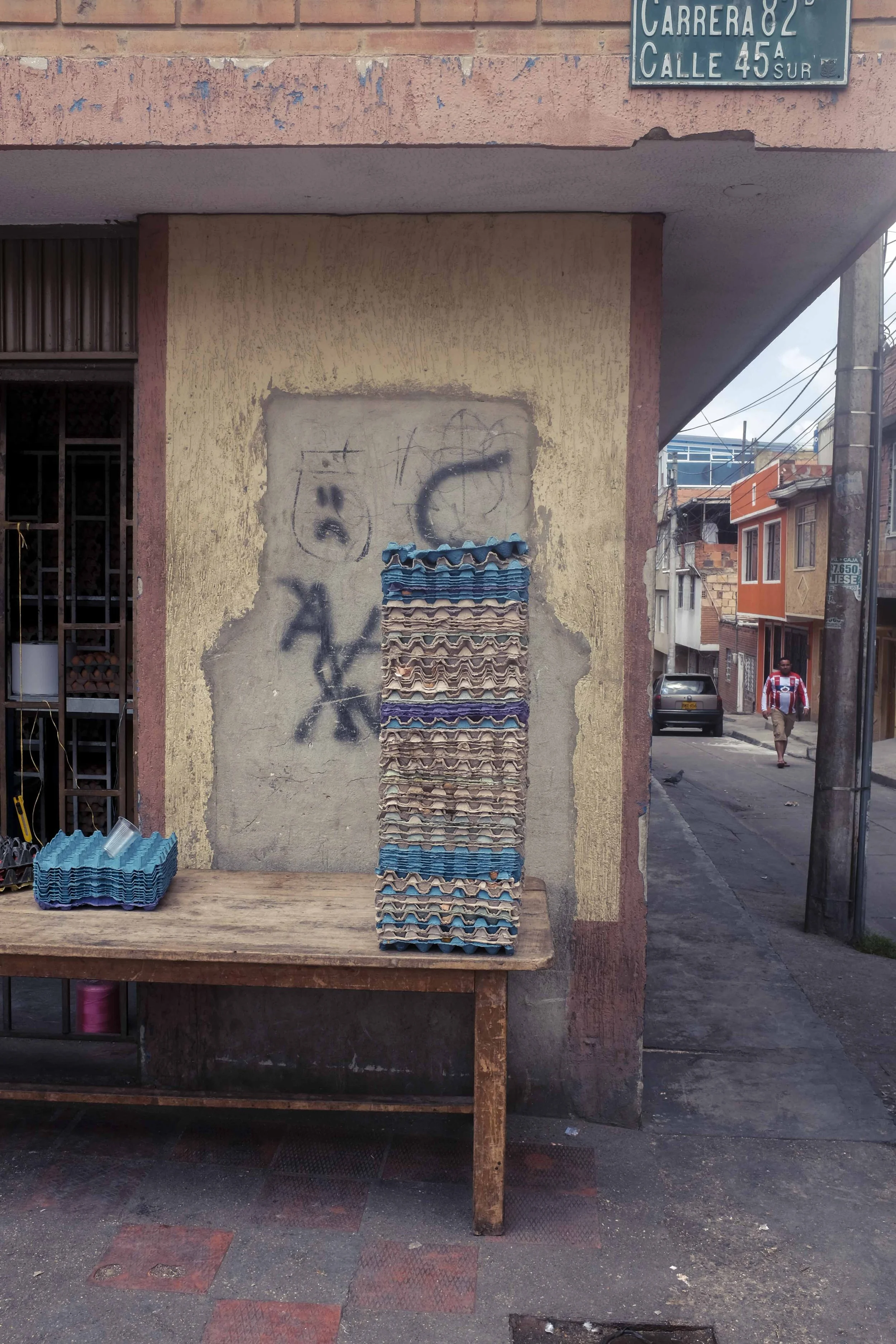 CamilaAstorquiza (5 de 25).jpg